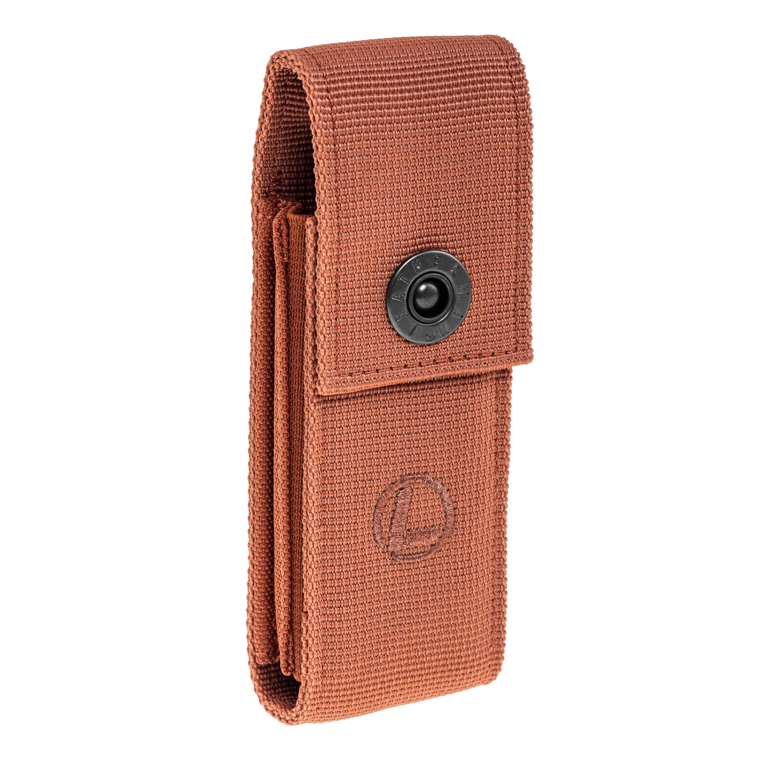 Toc Leatherman Nylon Large - Sienna