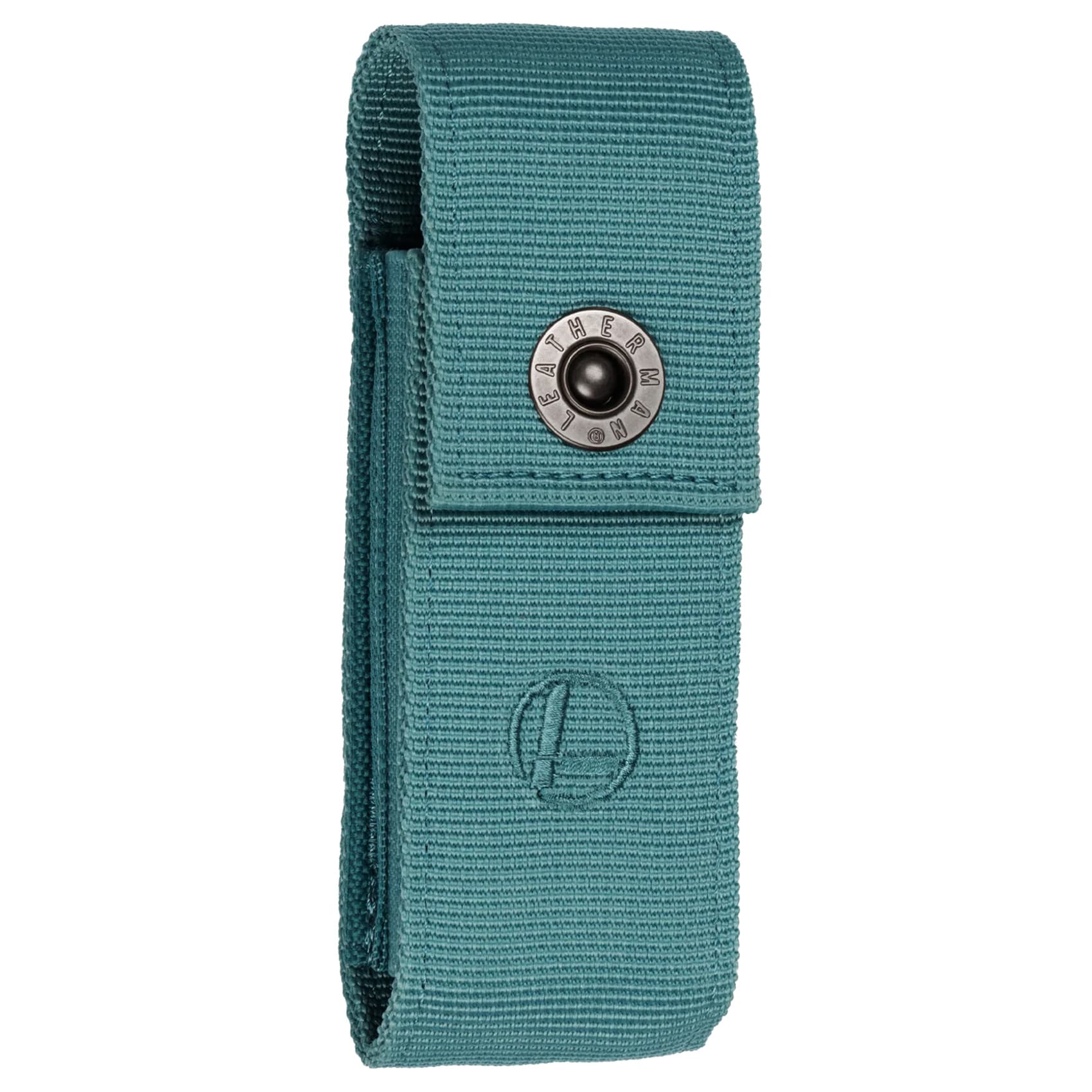 Toc Leatherman Nylon Large - Turquoise