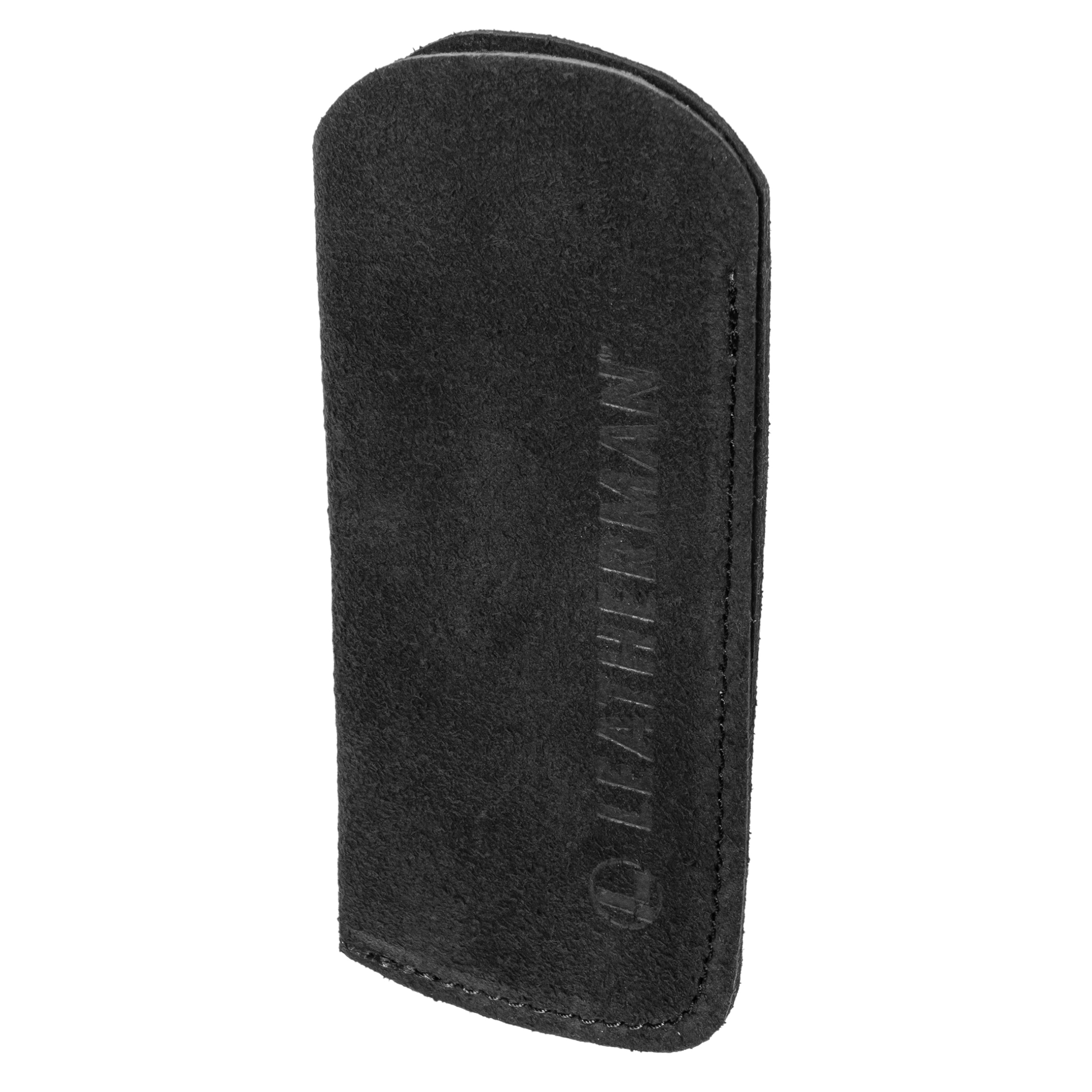 Toc Leatherman Leather Sleeve Small - Black