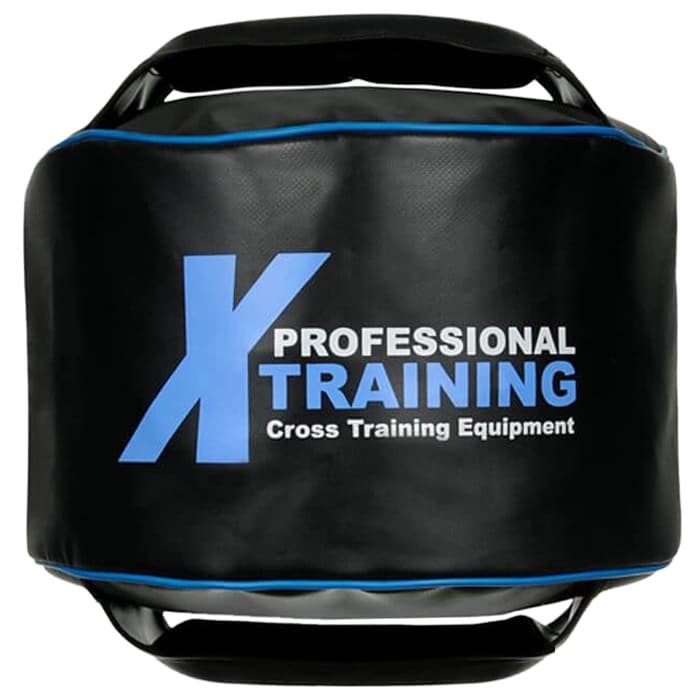 Sac pentru antrenament DBX Bushido XBag cu greutate reglabilă