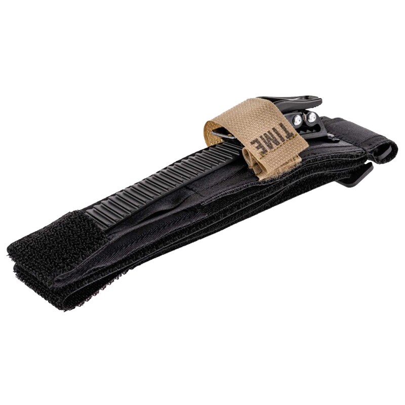 Garou tactic Tricomed Codostasis