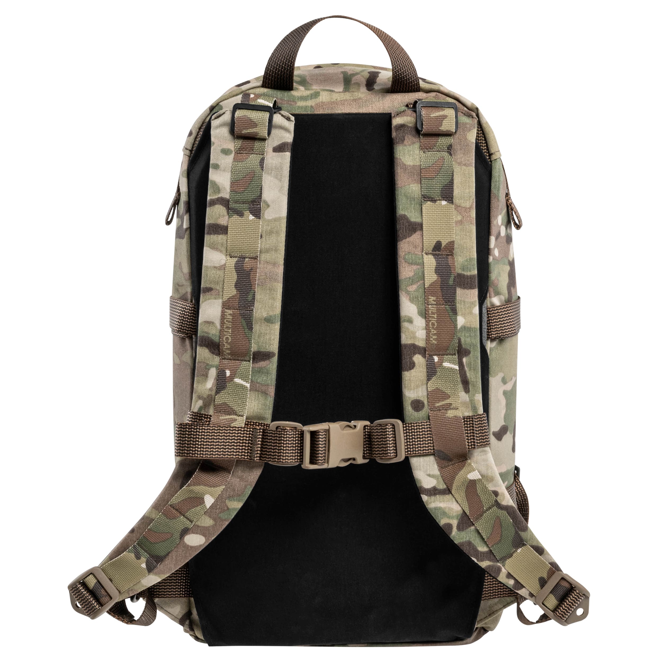 Rucsac Savotta Niukka 20 l - MultiCam