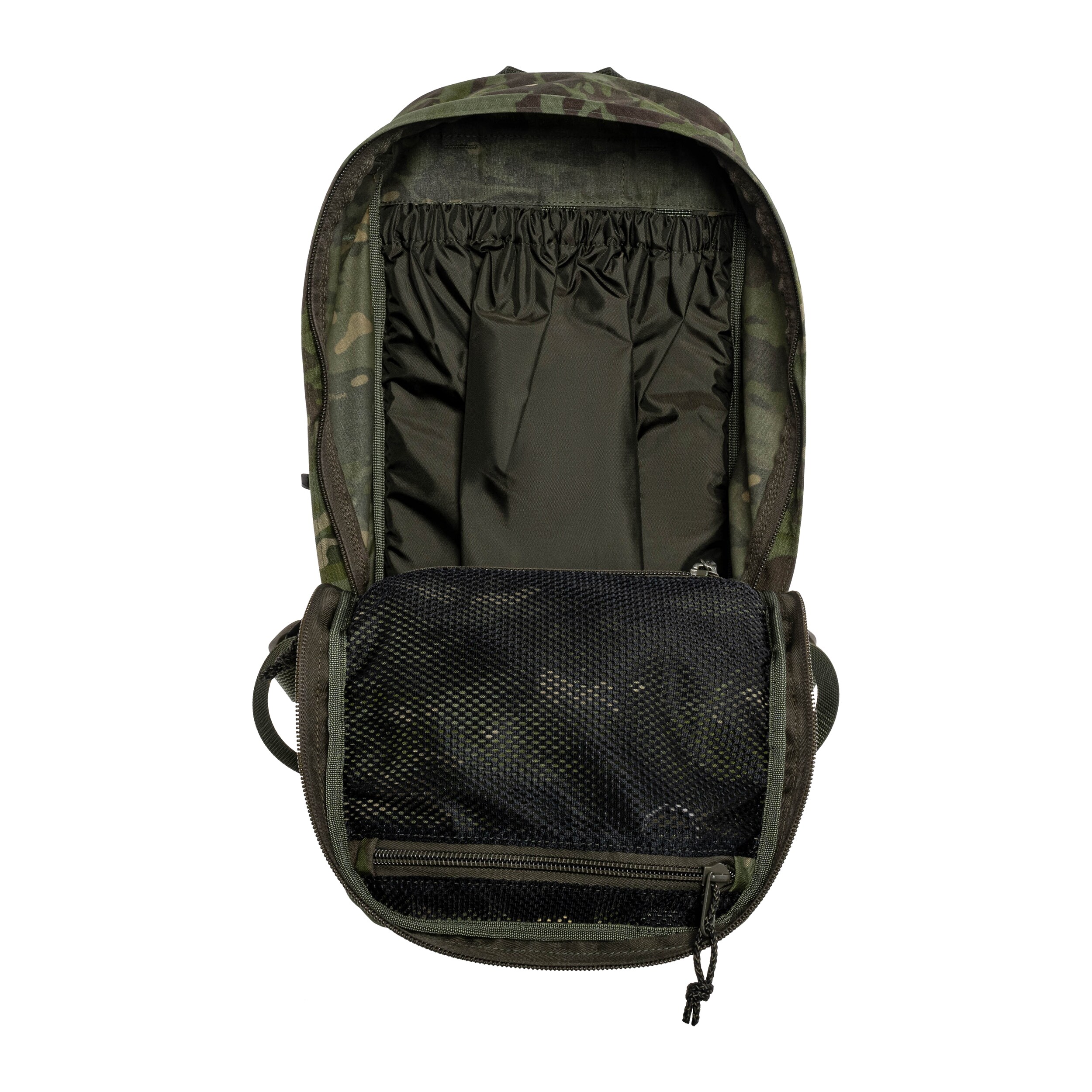 Rucsac Savotta Niukka 20 l - MultiCam Tropic