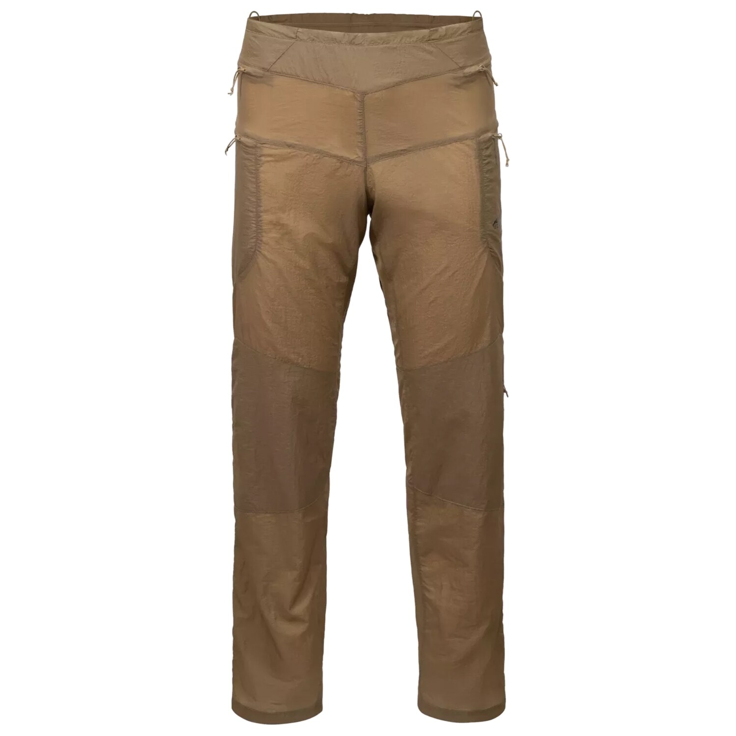 Pantaloni Helikon Windrunner - Coyote