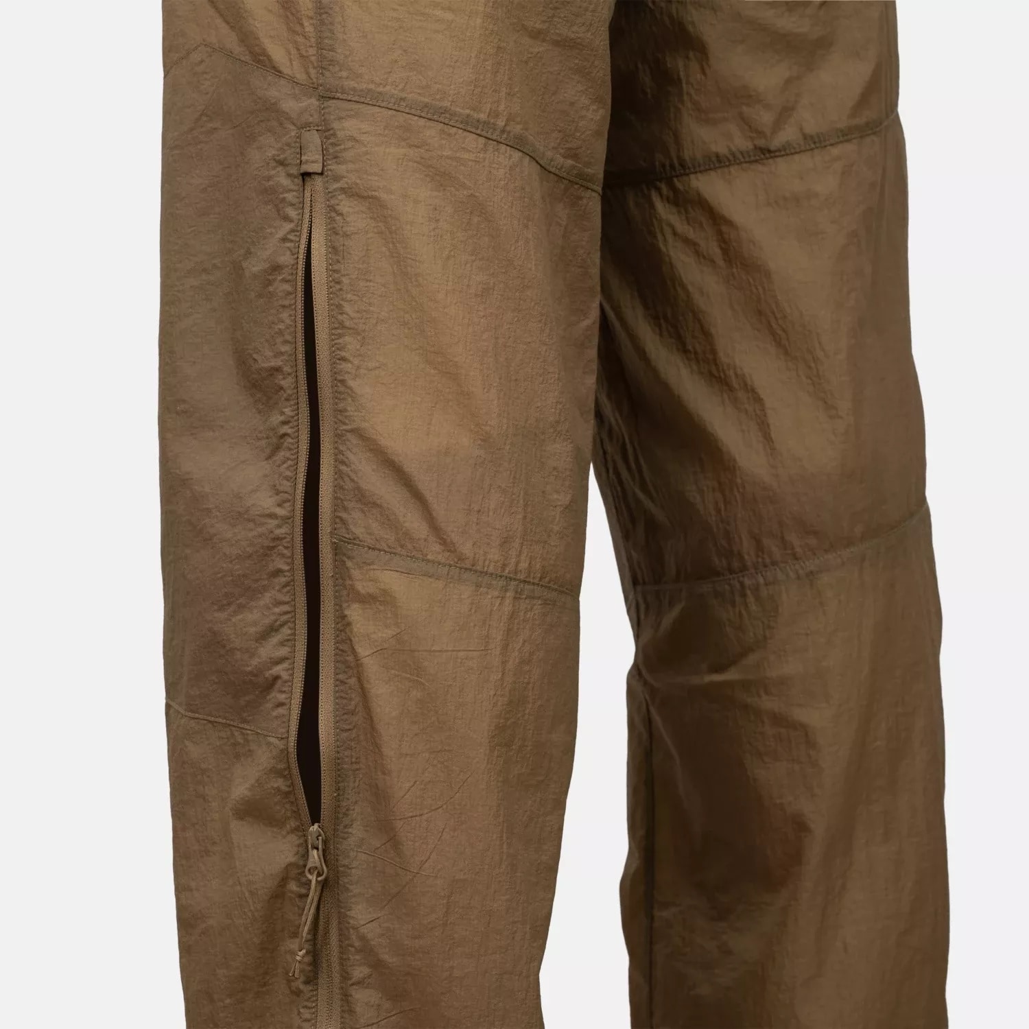 Pantaloni Helikon-Tex Windrunner - Coyote