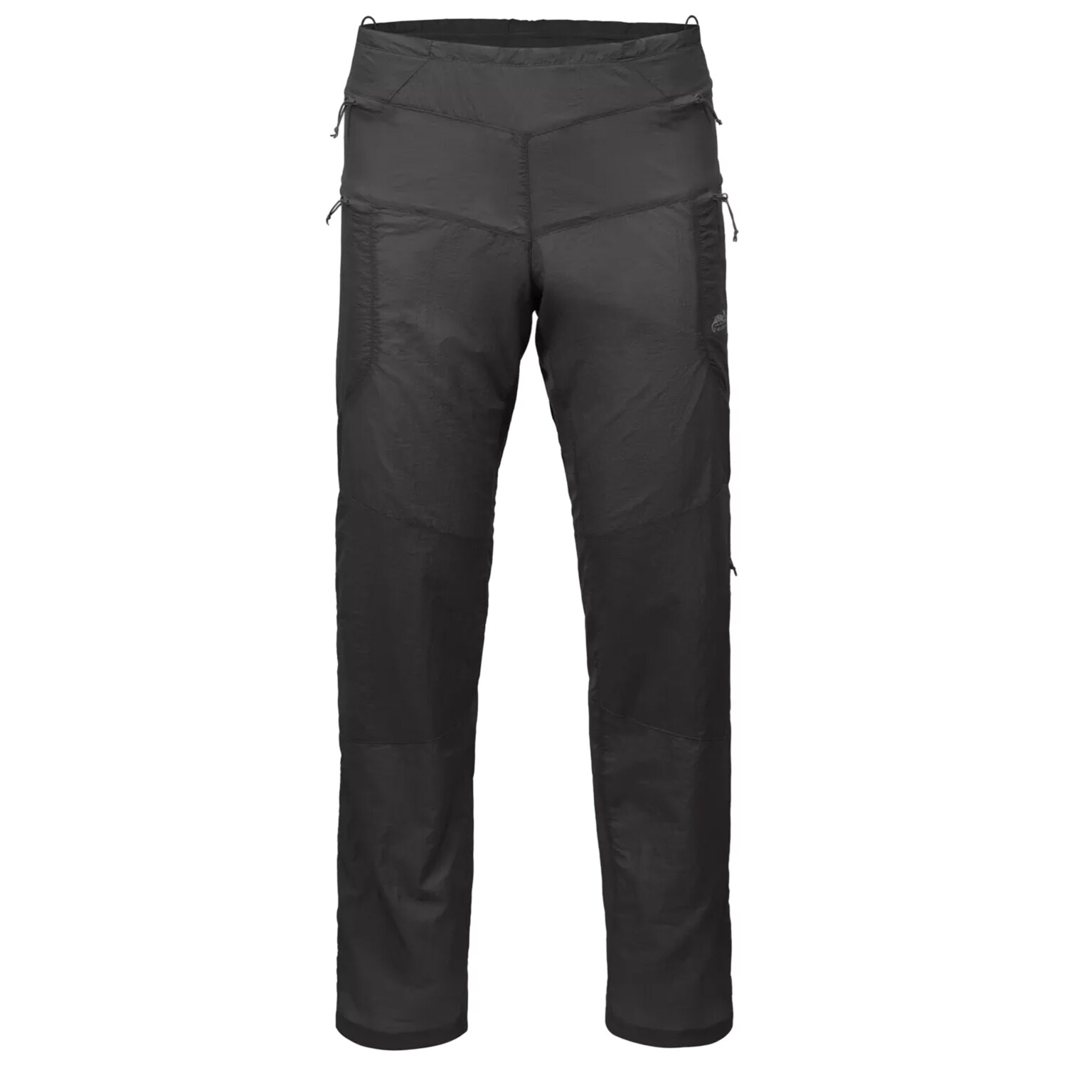 Pantaloni Helikon Windrunner - Shadow Grey