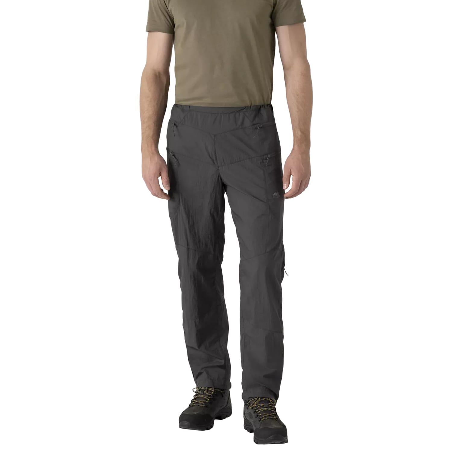 Pantaloni Helikon-Tex Windrunner - Shadow Grey