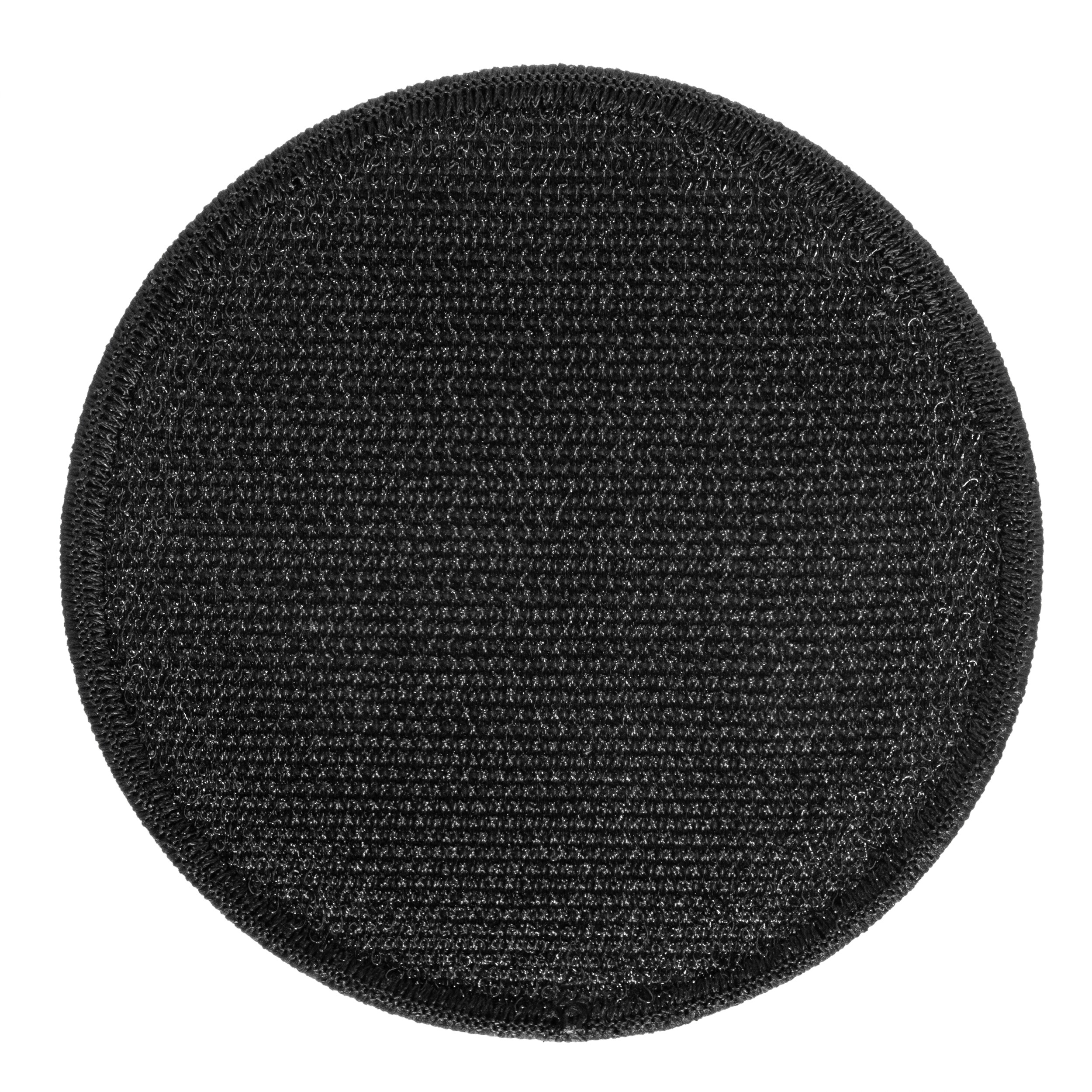 Patch - emblemă Ratownik Medyczny reflectorizantă