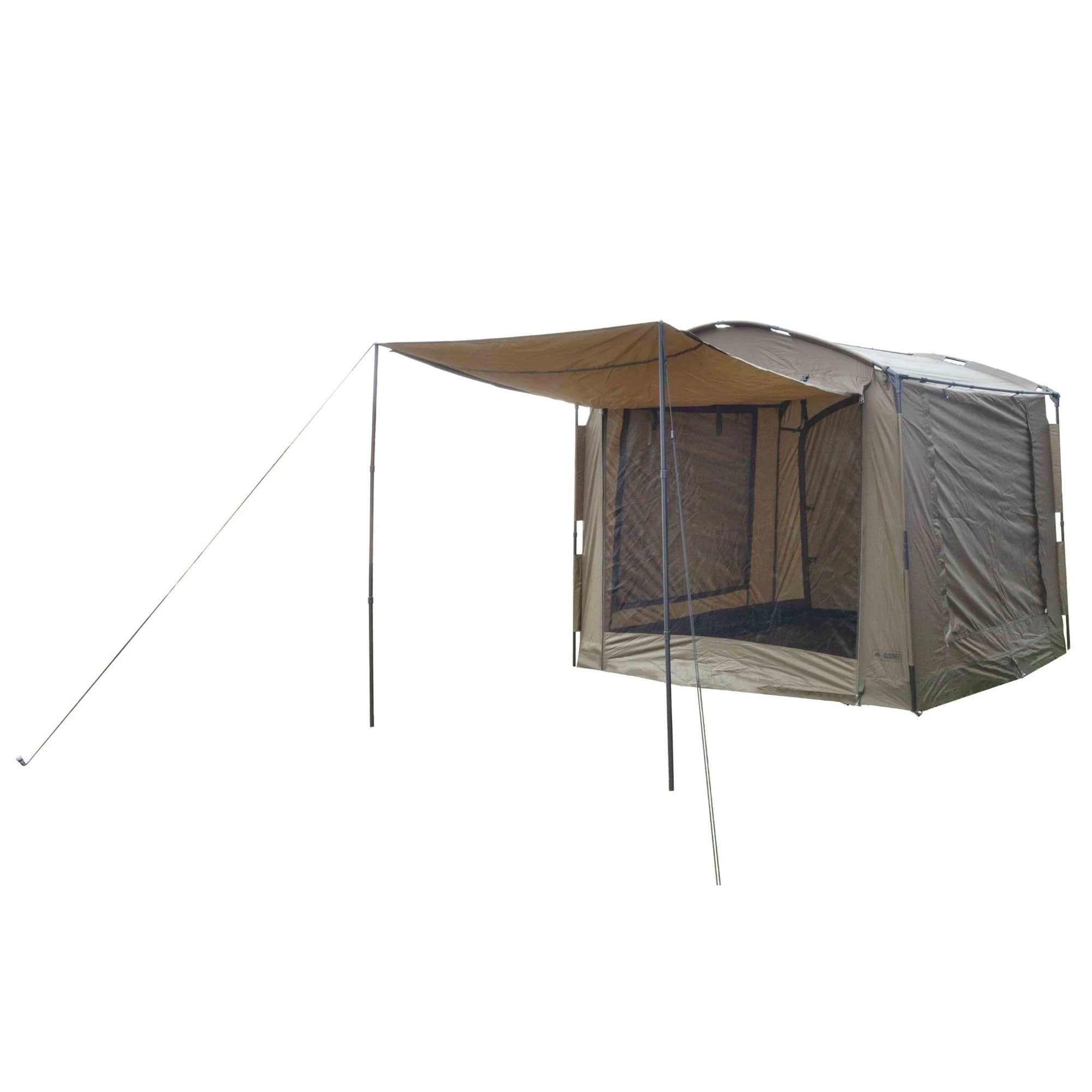 Cort Mikado Block Dome 2