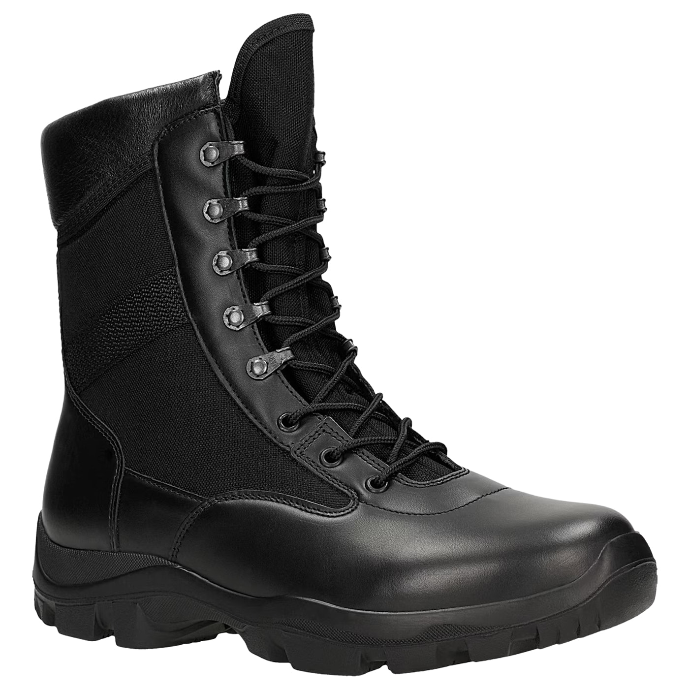 Bocanci de specialitate Wojas - Negri