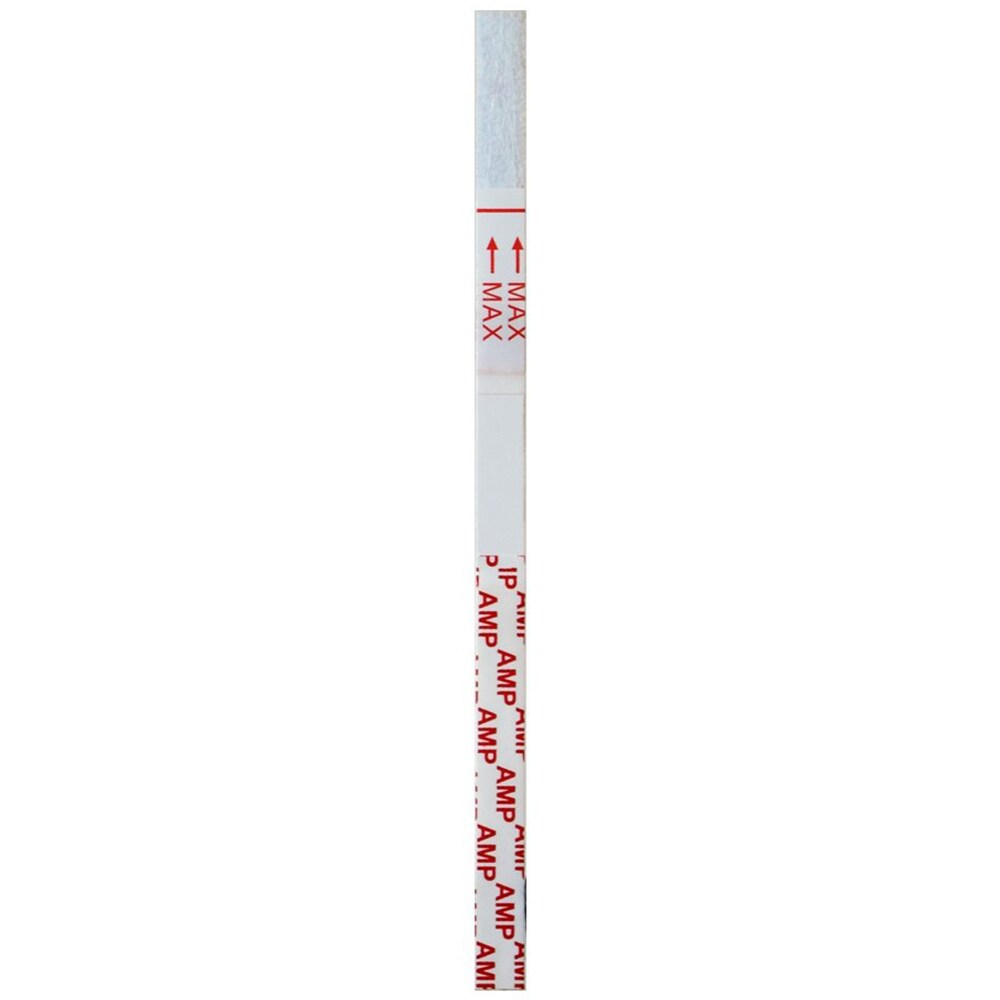 Test antidrog Hydrex Amfetamina Stripe - 3 buc.