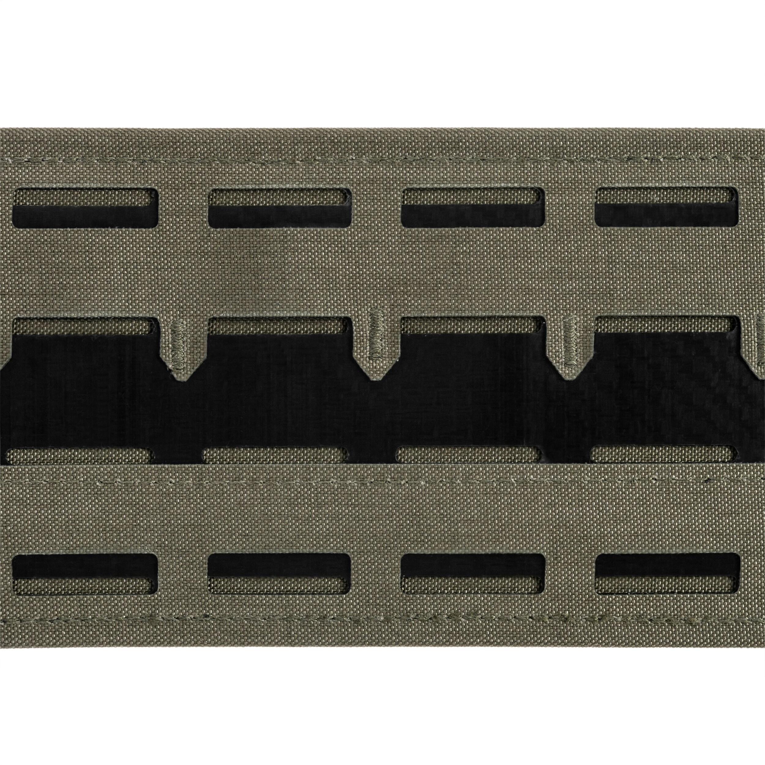 Vestă tactică Maskpol MAPA Rock 4.0 - Ranger Green