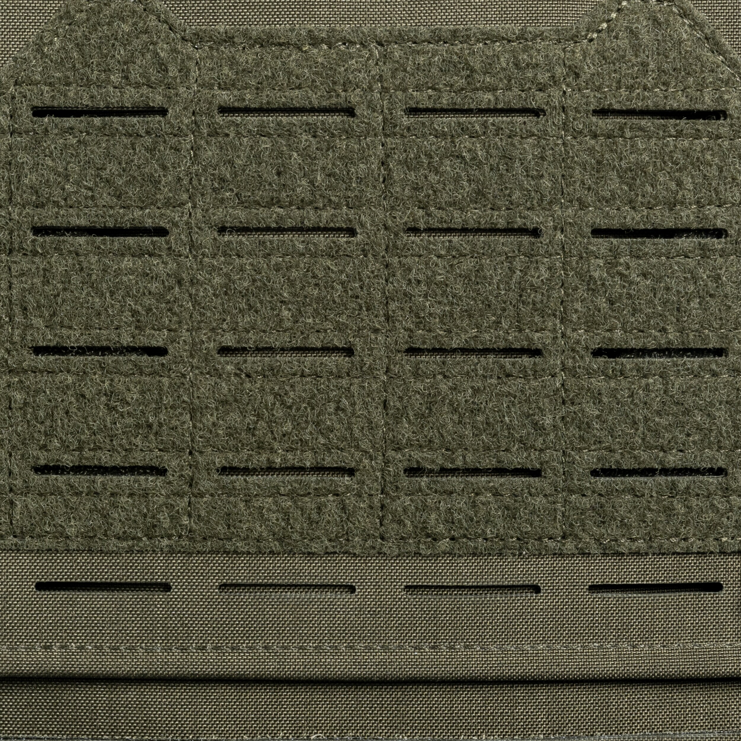 Vestă tactică Maskpol MAPA Rock 4.0 - Ranger Green