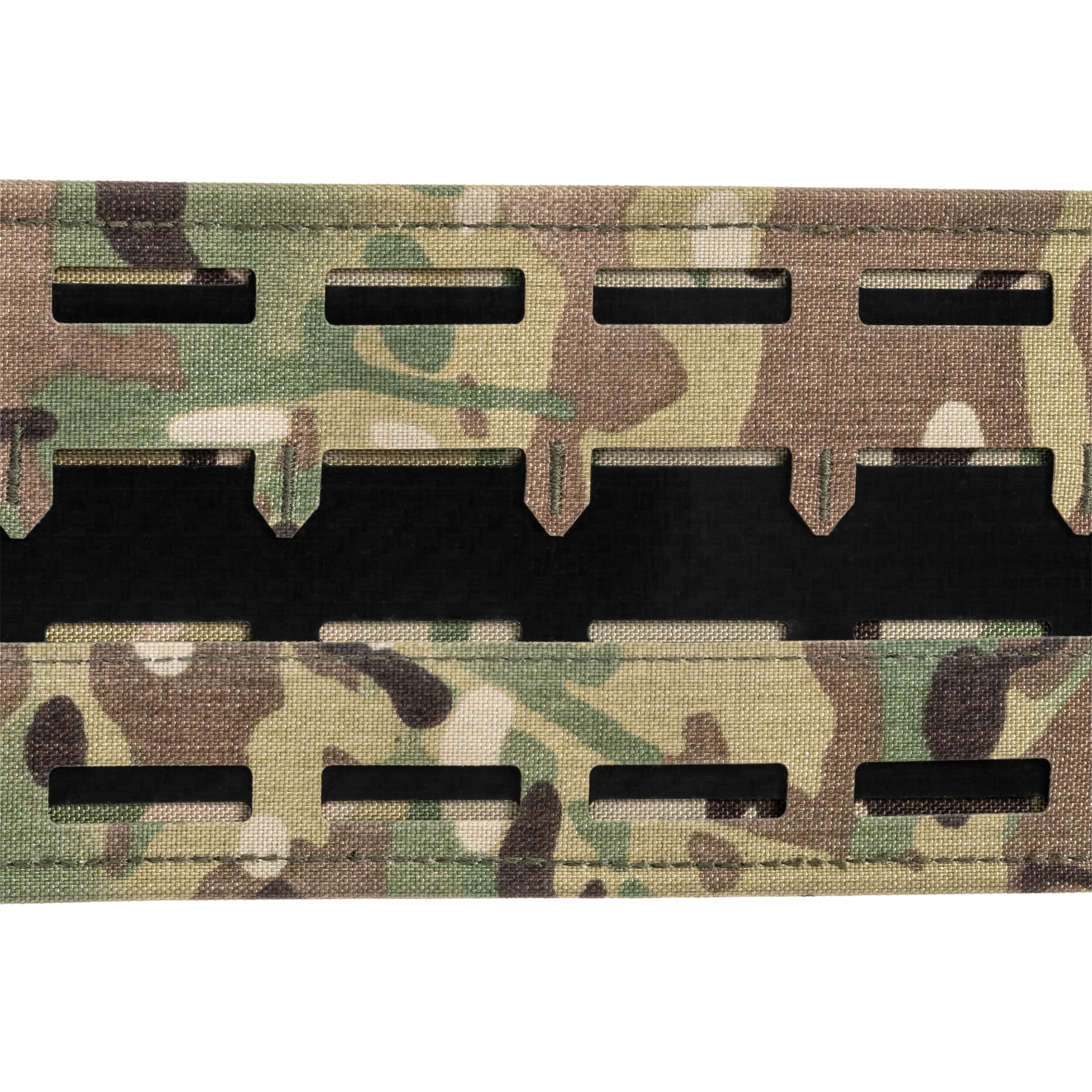 Vestă tactică Maskpol MAPA Rock 4.0 - MultiCam