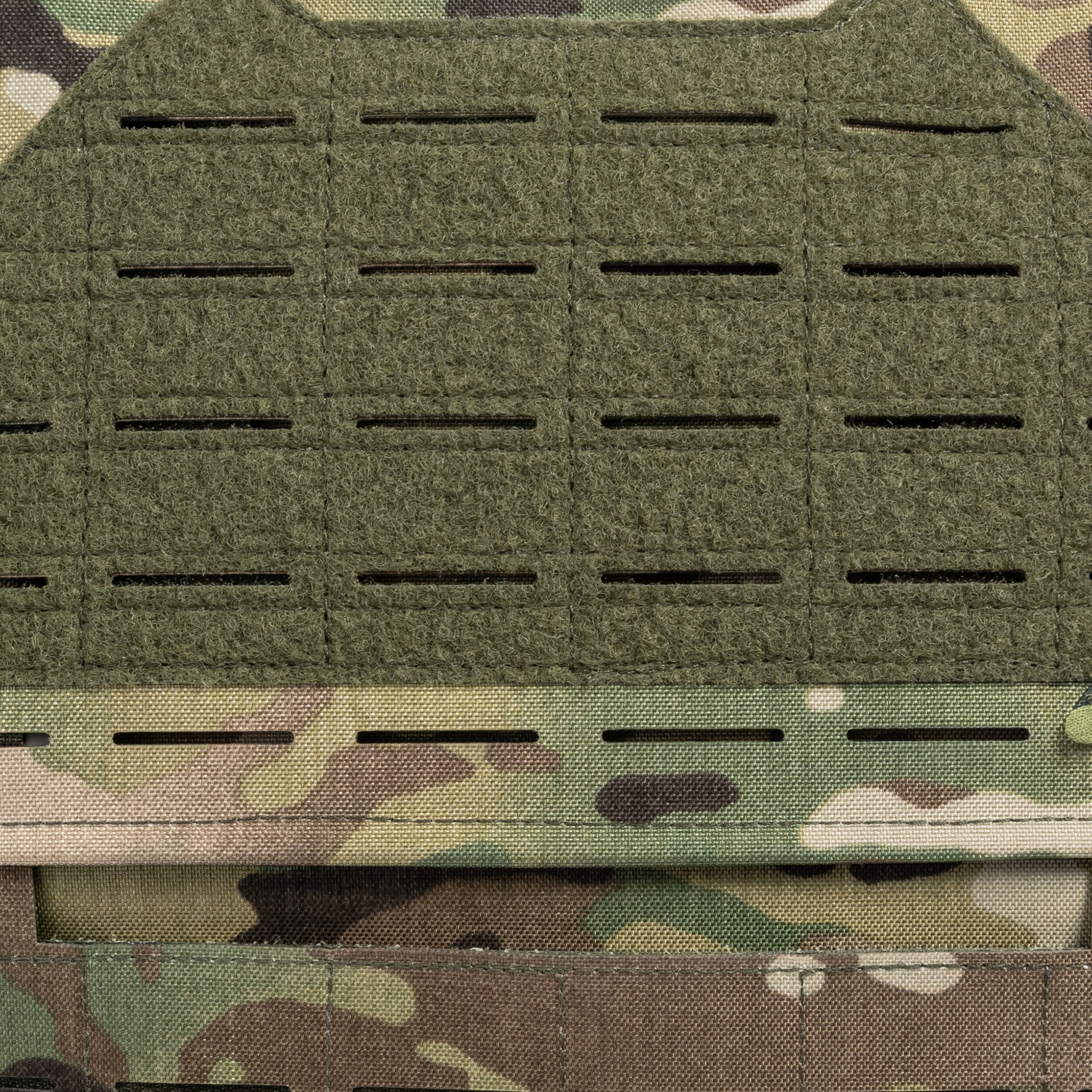 Vestă tactică Maskpol MAPA Rock 4.0 - MultiCam