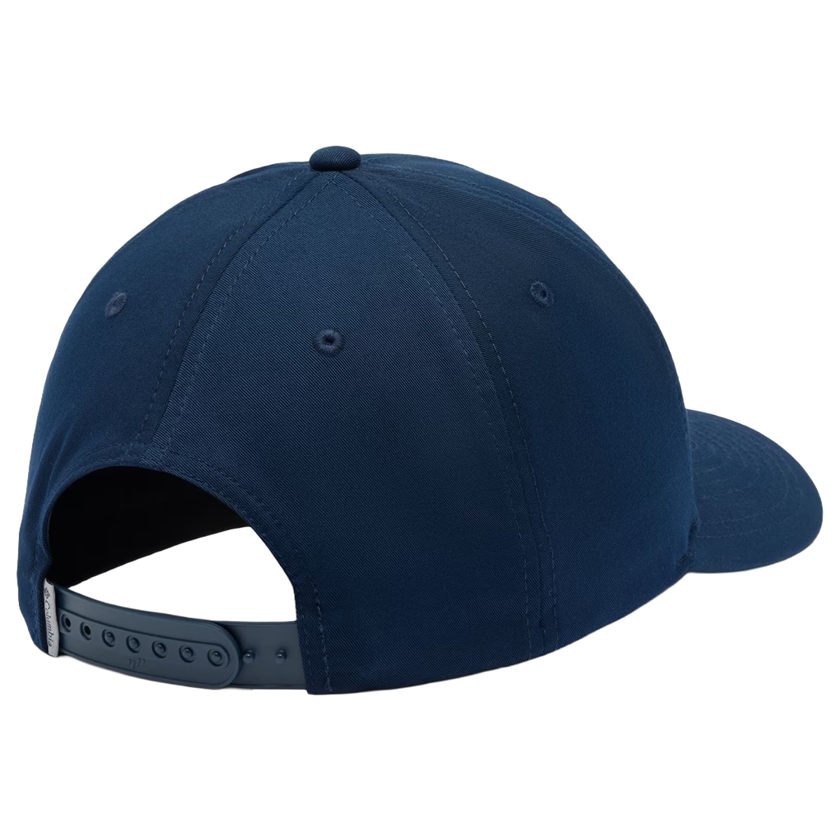 Șapcă Columbia Lost Lager 3D Stretch Snapback - Collegiate Navy/Moose