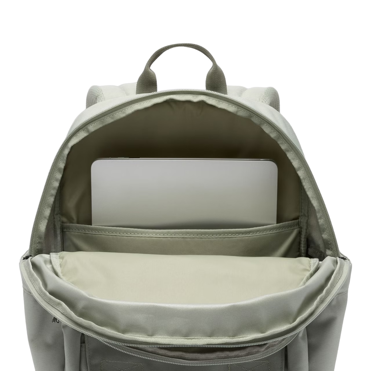 Rucsac Columbia Buxton 26 l - Safari/Stone Green