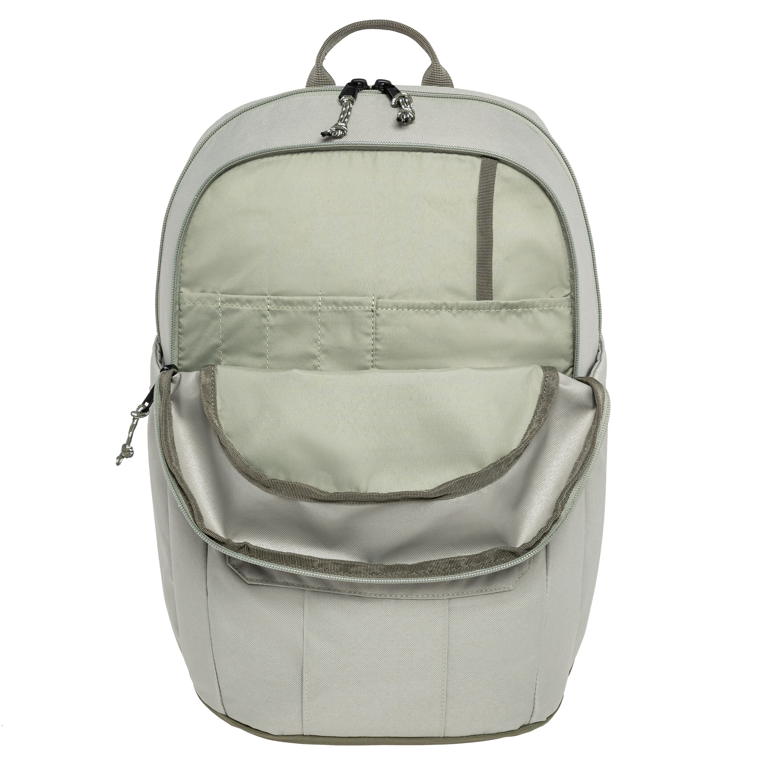 Rucsac Columbia Buxton 26 l - Safari/Stone Green
