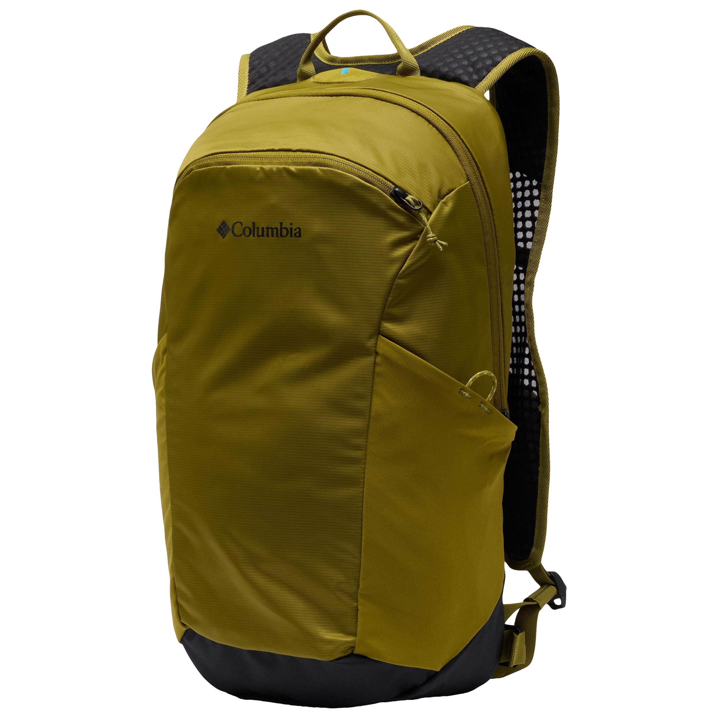 Rucsac Columbia Blackcomb Ridge 18 l - Mossy Green
