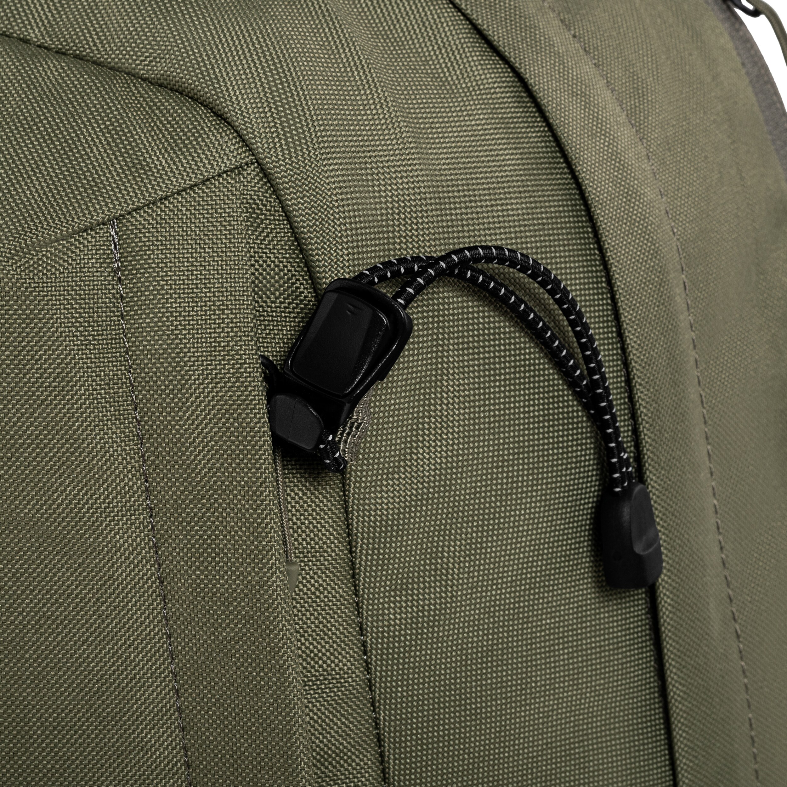 Rucsac Columbia Street Transit III 20 l - Stone Green