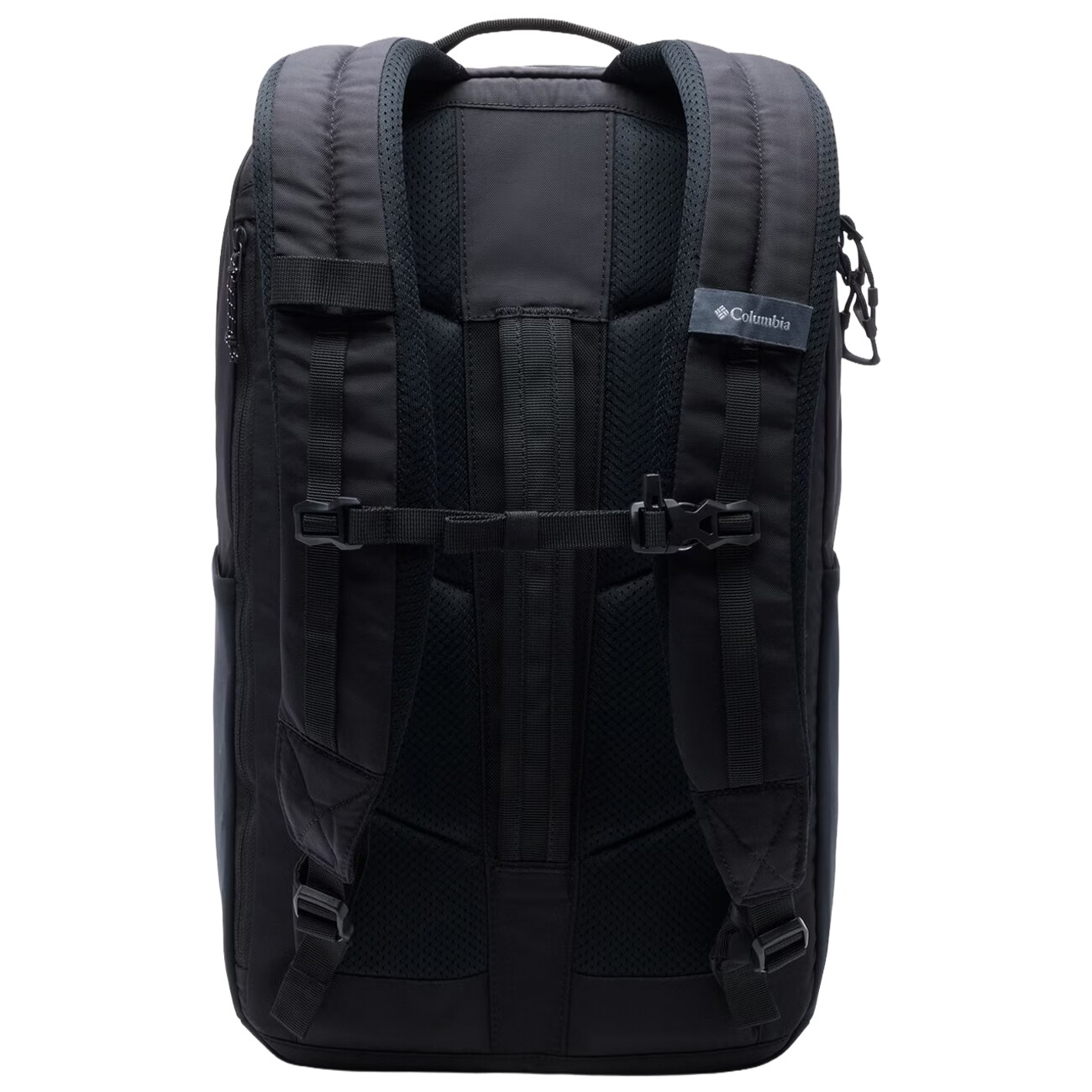 Rucsac Columbia Landroamer Everyday 32 l - Black
