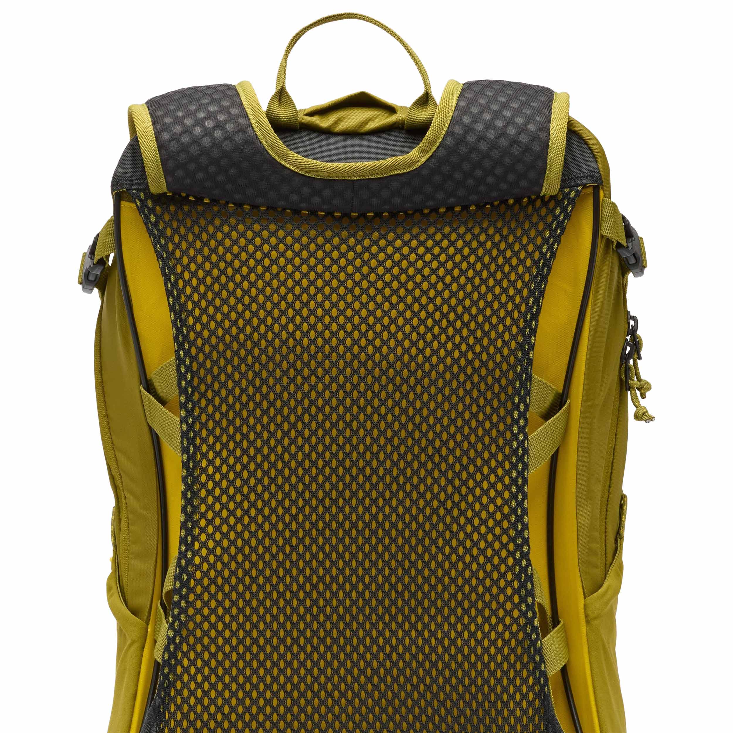 Rucsac Columbia Blackcomb Ridge 30 l - Mossy Green