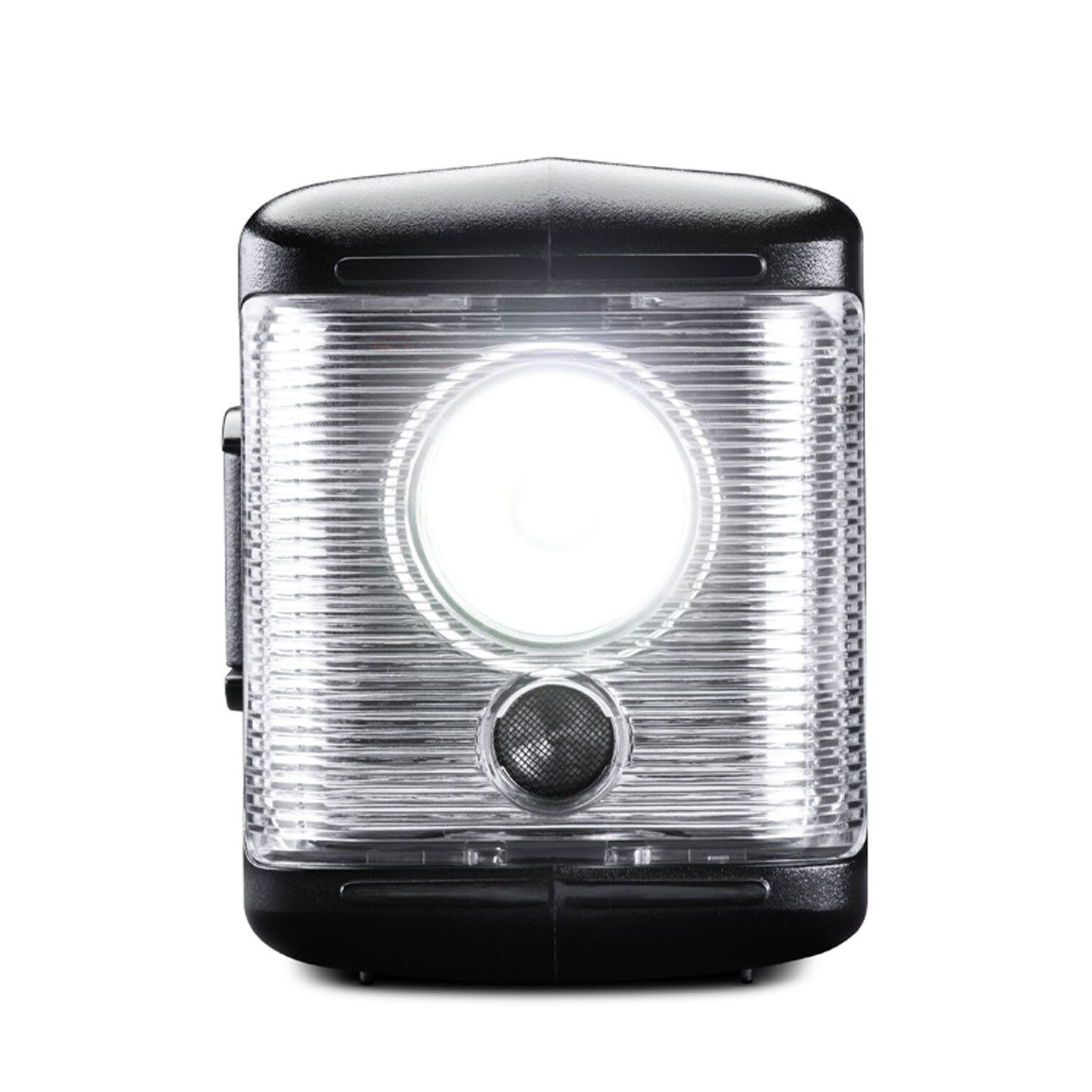 Radio portabil de urgență Powerbank Midland ER300 Pro