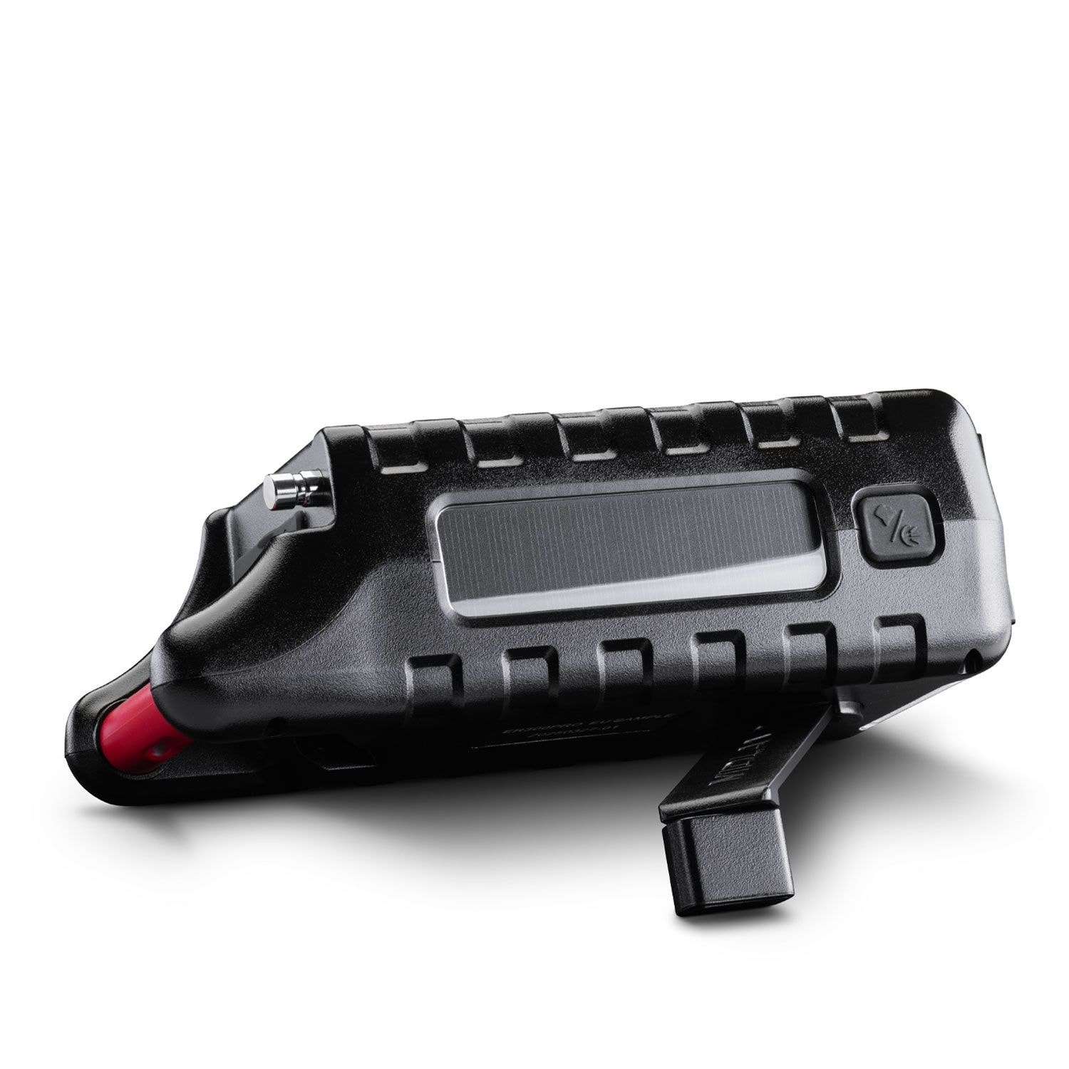 Radio portabil de urgență Powerbank Midland ER300 Pro