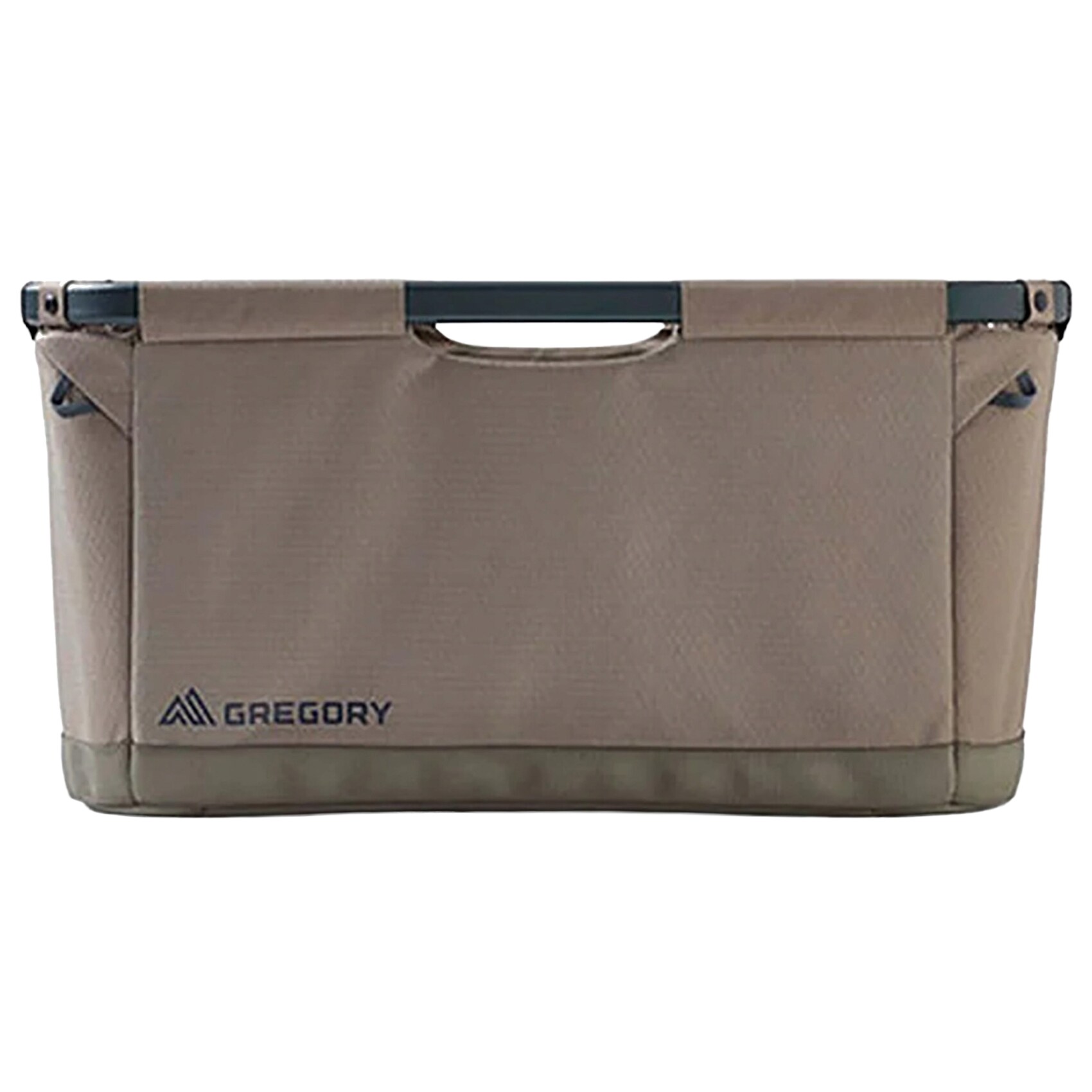 Organizator pliabil Gregory Alpaca Gear Basket - Mirage Tan