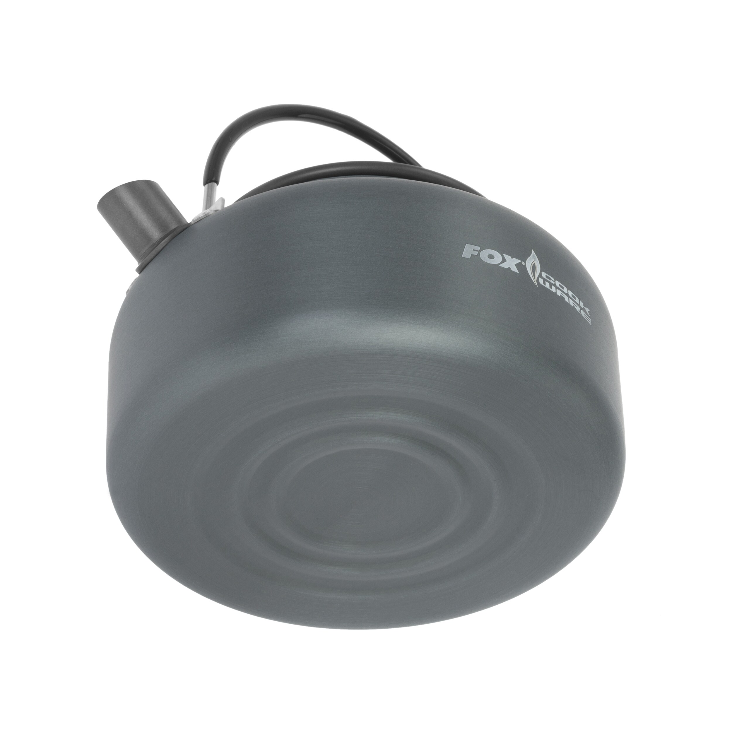 Ceainic turistic Fox Cookware Kettle 0,9 l