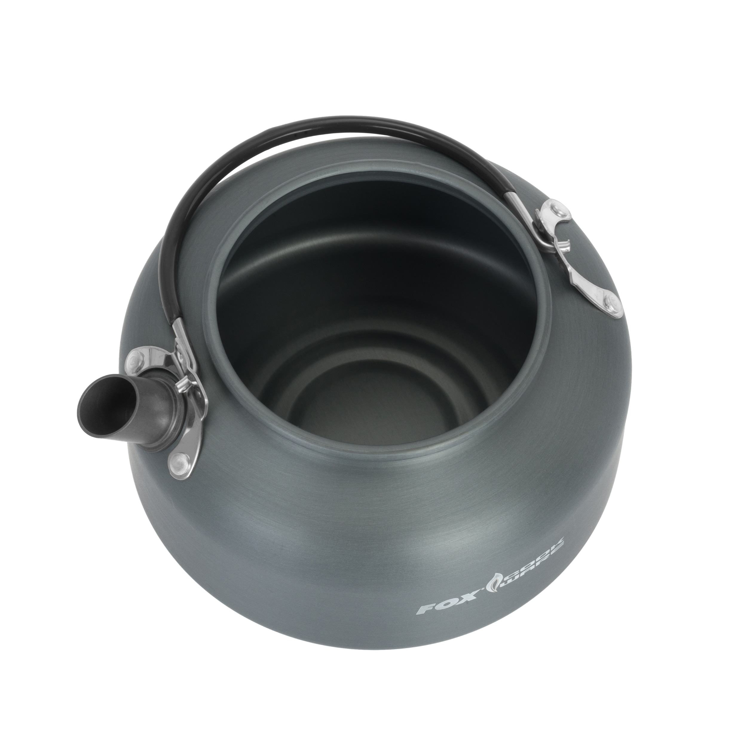 Ceainic turistic Fox Cookware Kettle 900 ml