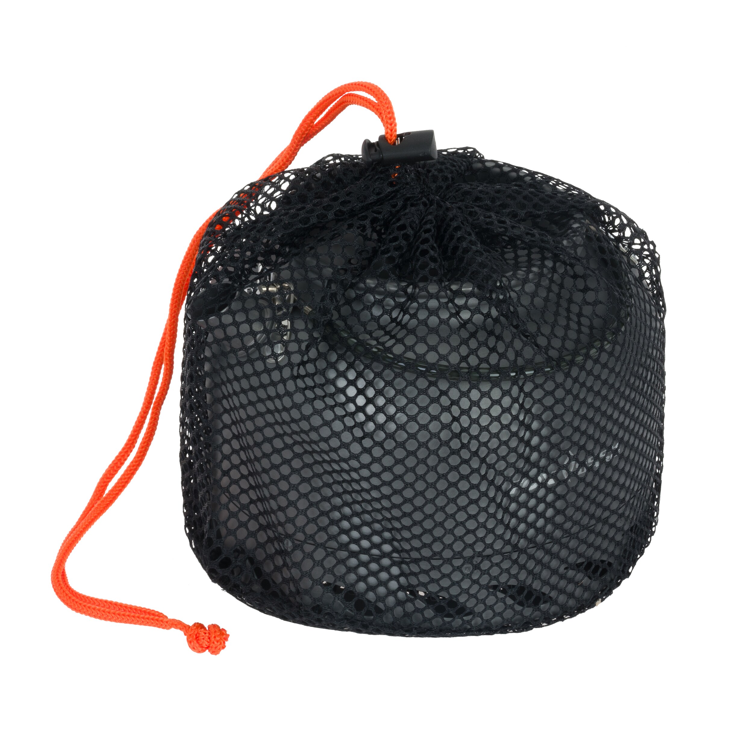 Ceainic turistic Fox Cookware Heat Transfer Kettle 1,5 l