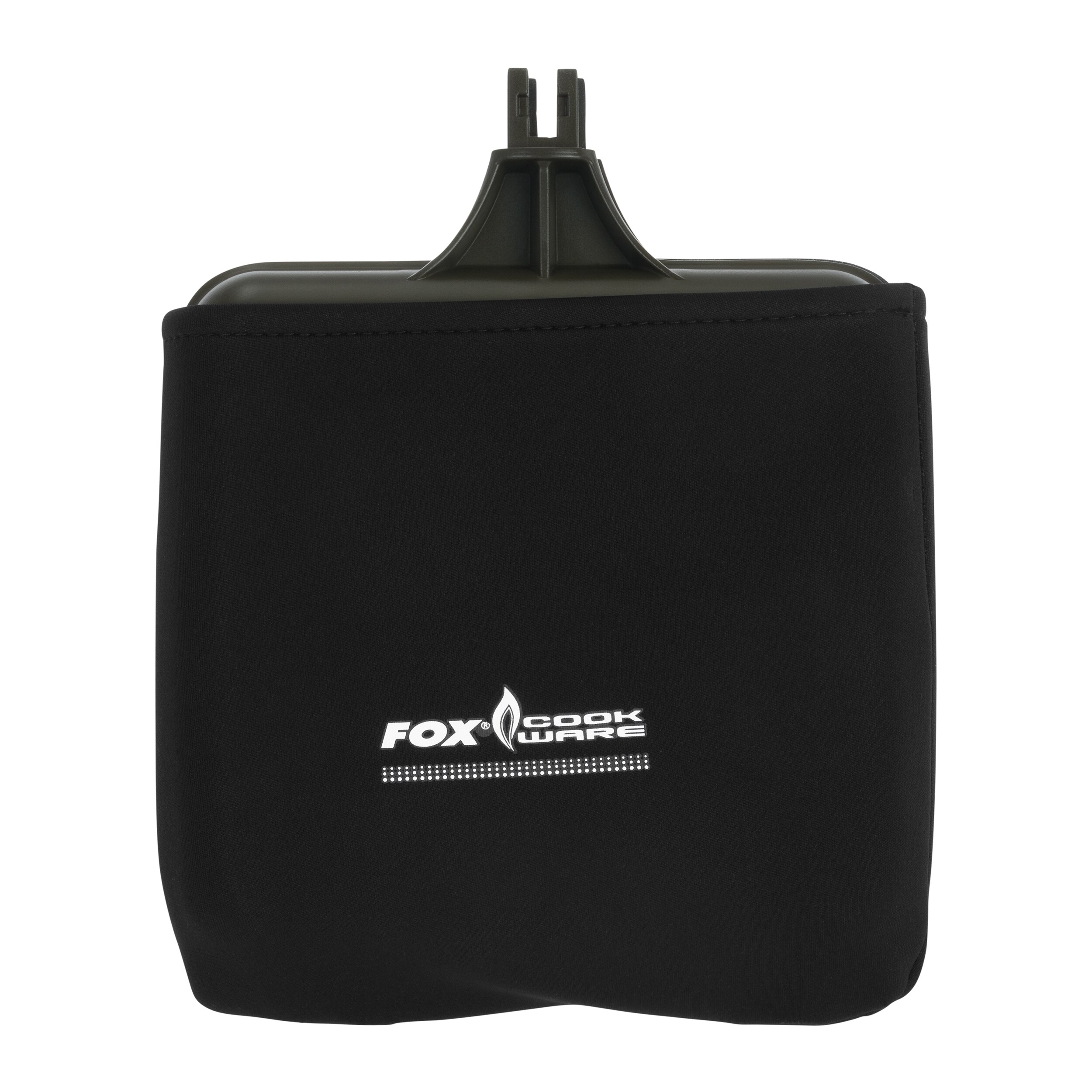 Set de tigaie din 2 piese Fox Multi-Pan