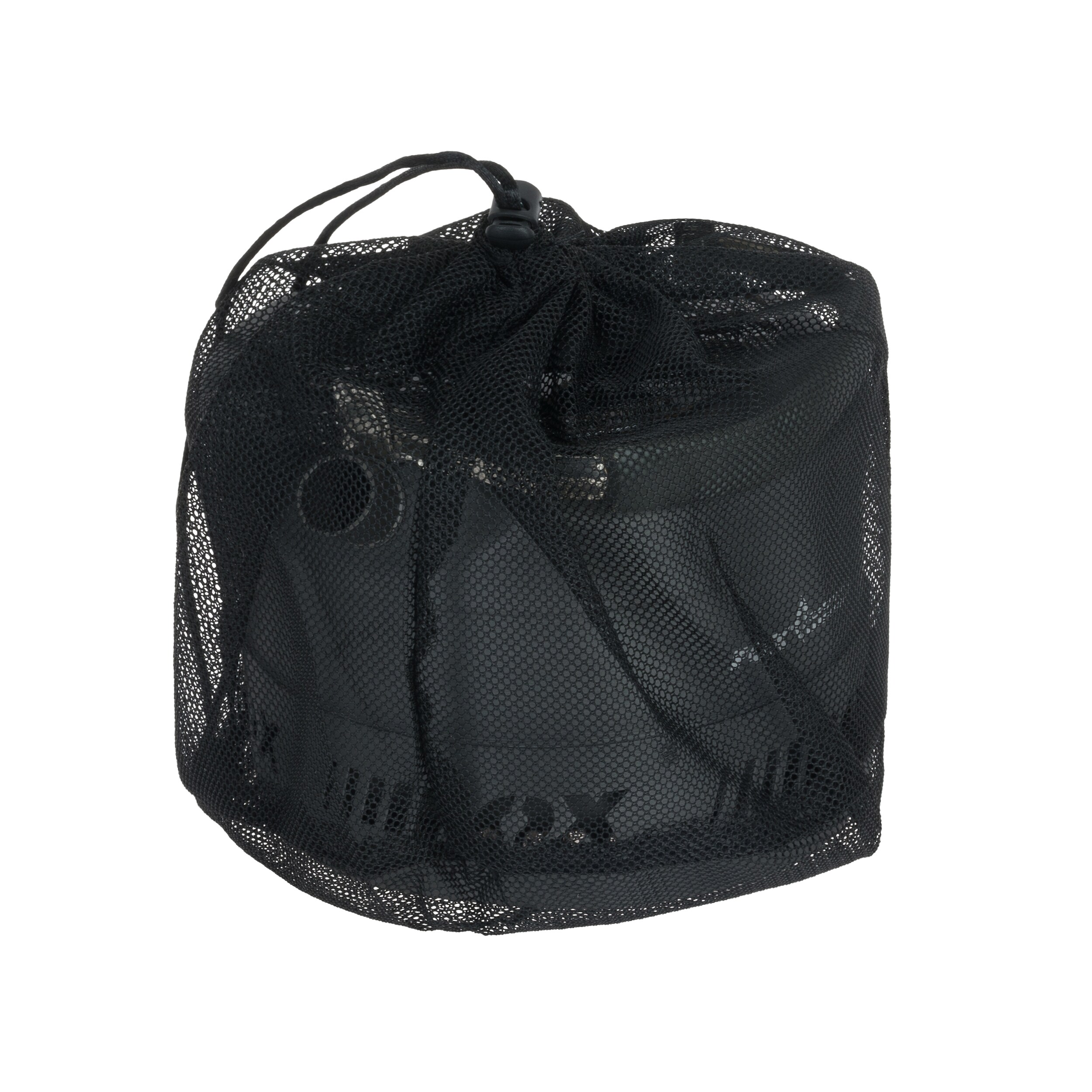 Ceainic Fox Cookware Infrared Power Boil - 1 l