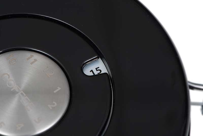 Recipient Fox Cookware Coffee/Tea - Khaki