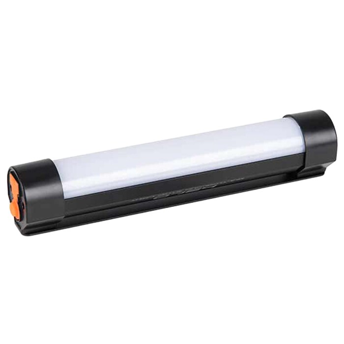 Lampă Fox Halo Multi-Colour Strip Light Standard - 480 lumeni