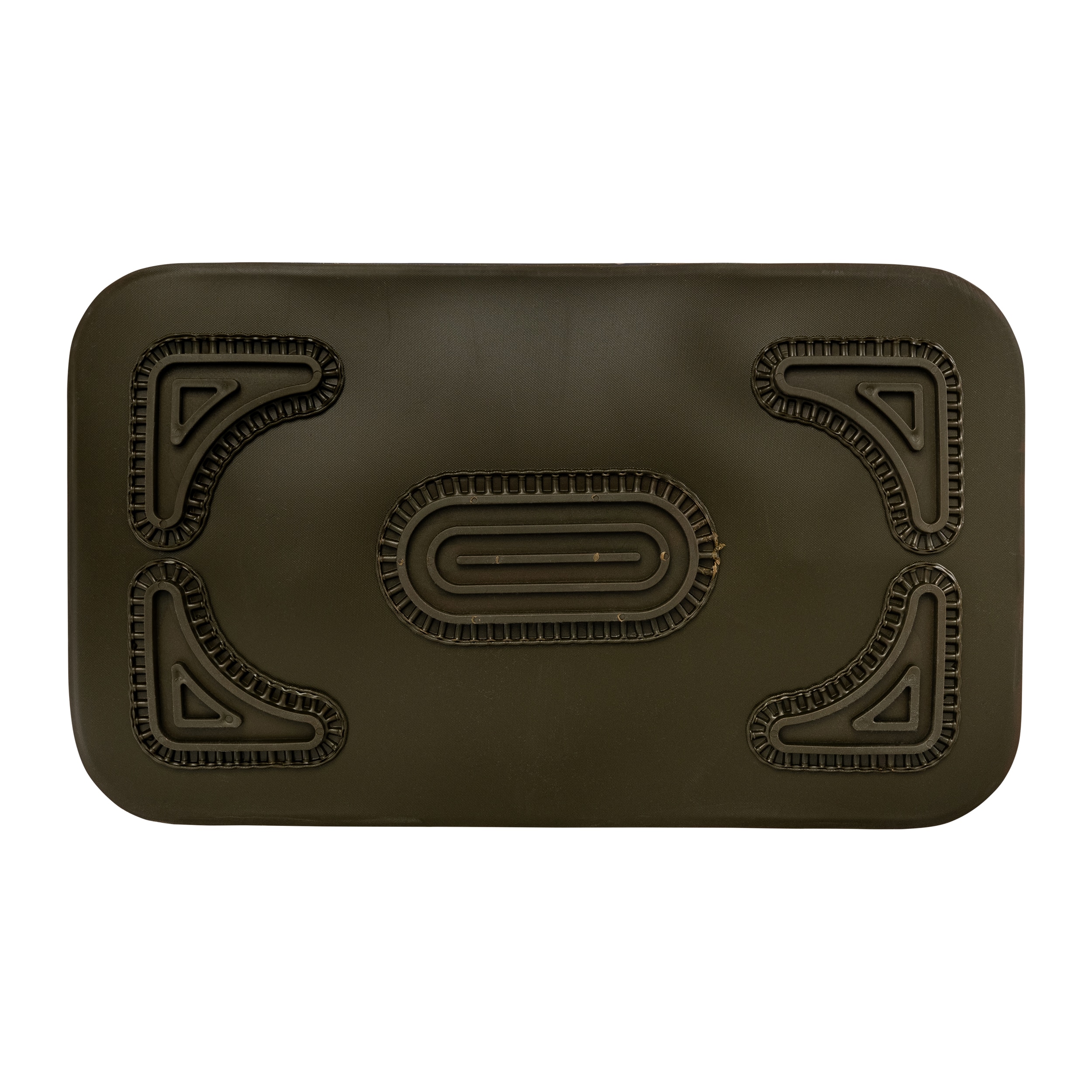 Geantă impermeabilă Fox Aquos Camolite 20 l - Fox Camo