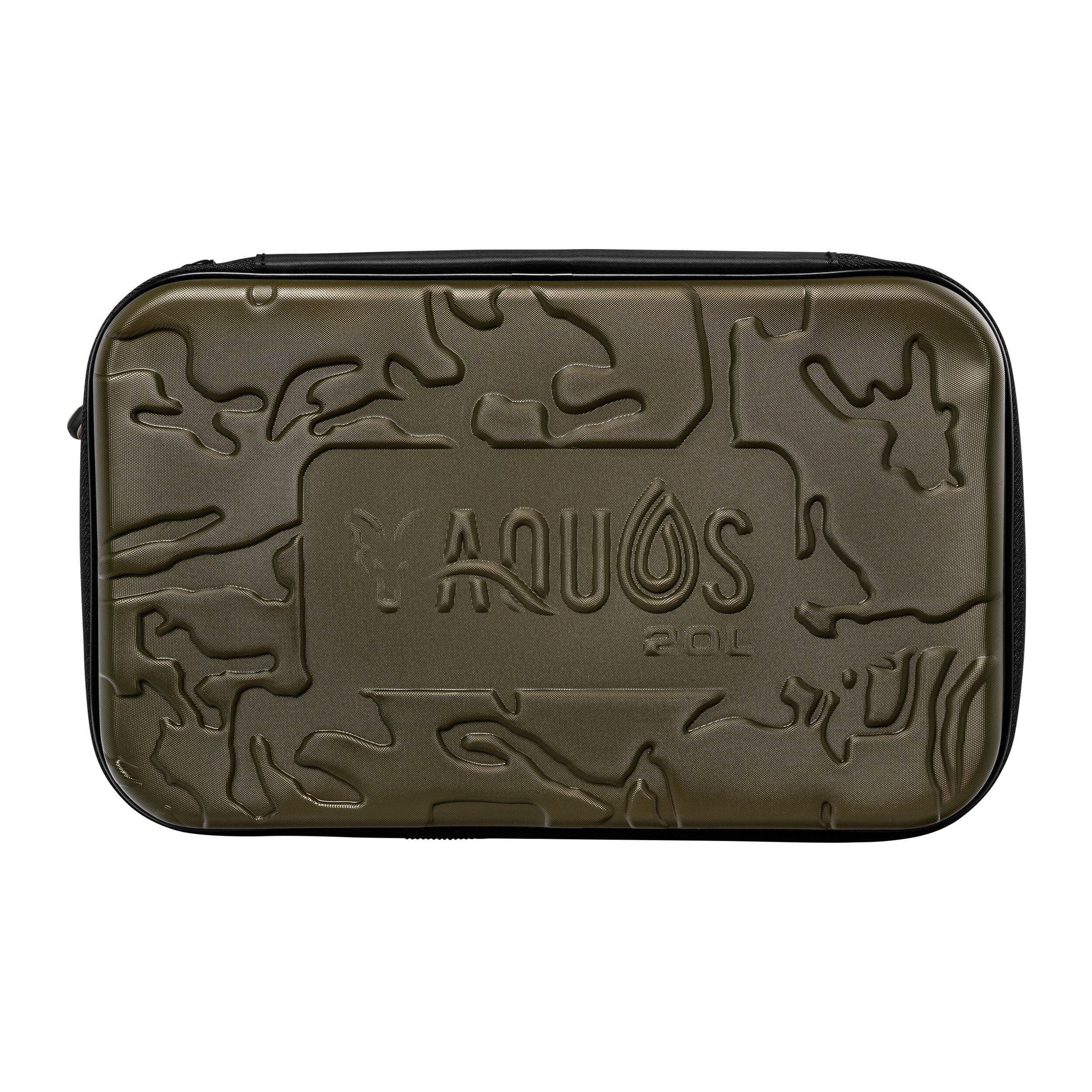 Geantă impermeabilă Fox Aquos Camolite 20 l - Fox Camo