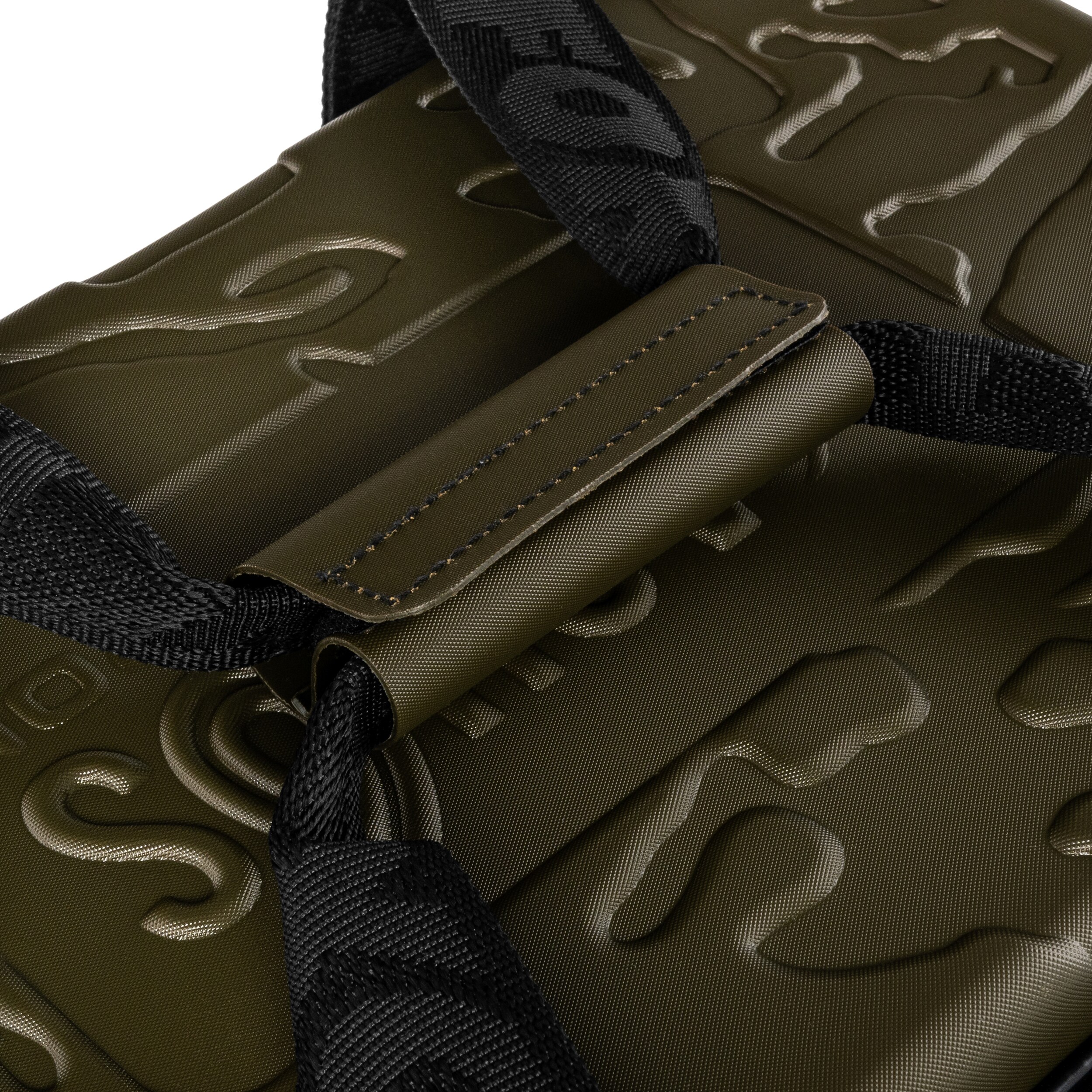 Geantă impermeabilă Fox Aquos Camolite 20 l - Fox Camo