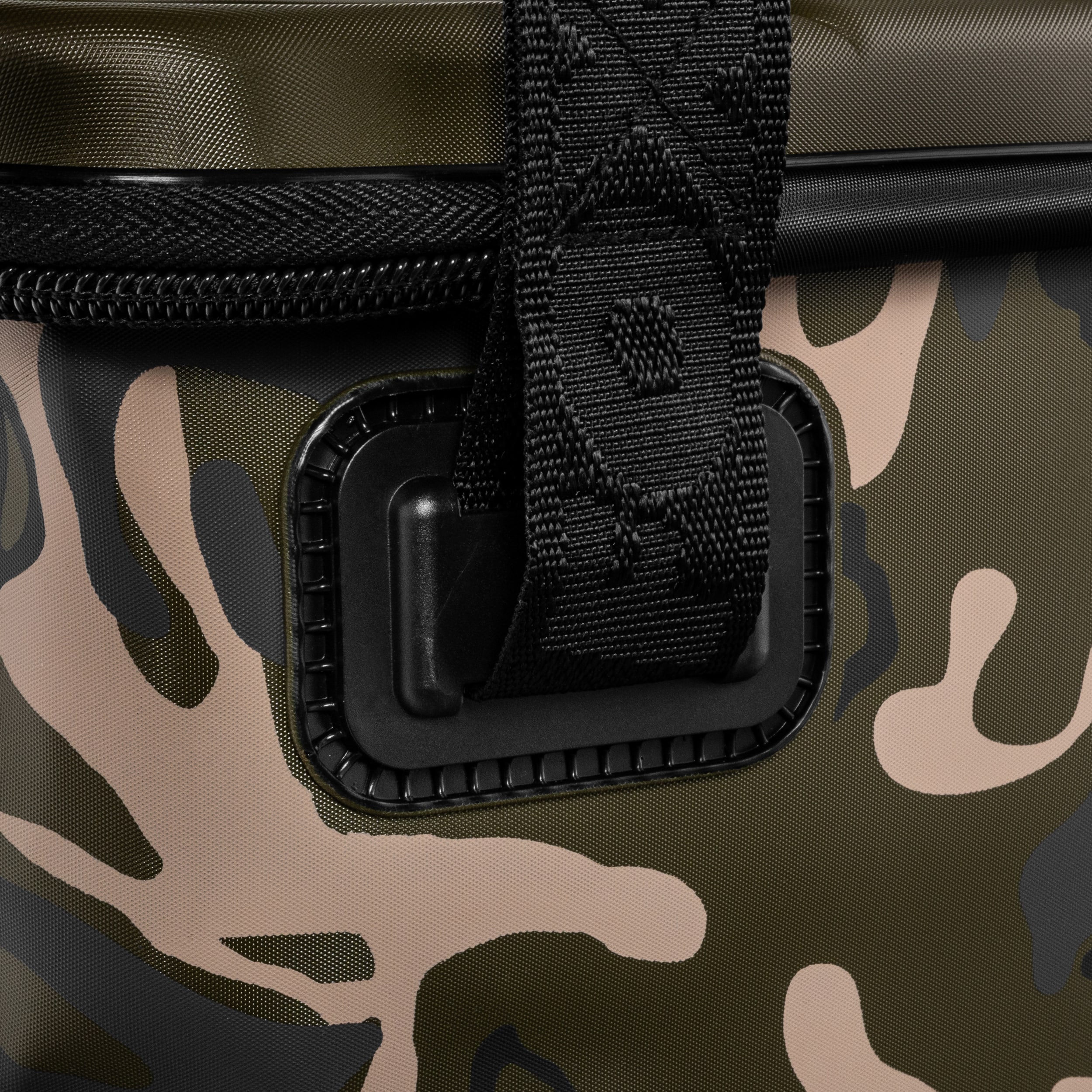 Geantă impermeabilă Fox Aquos Camolite 20 l - Fox Camo