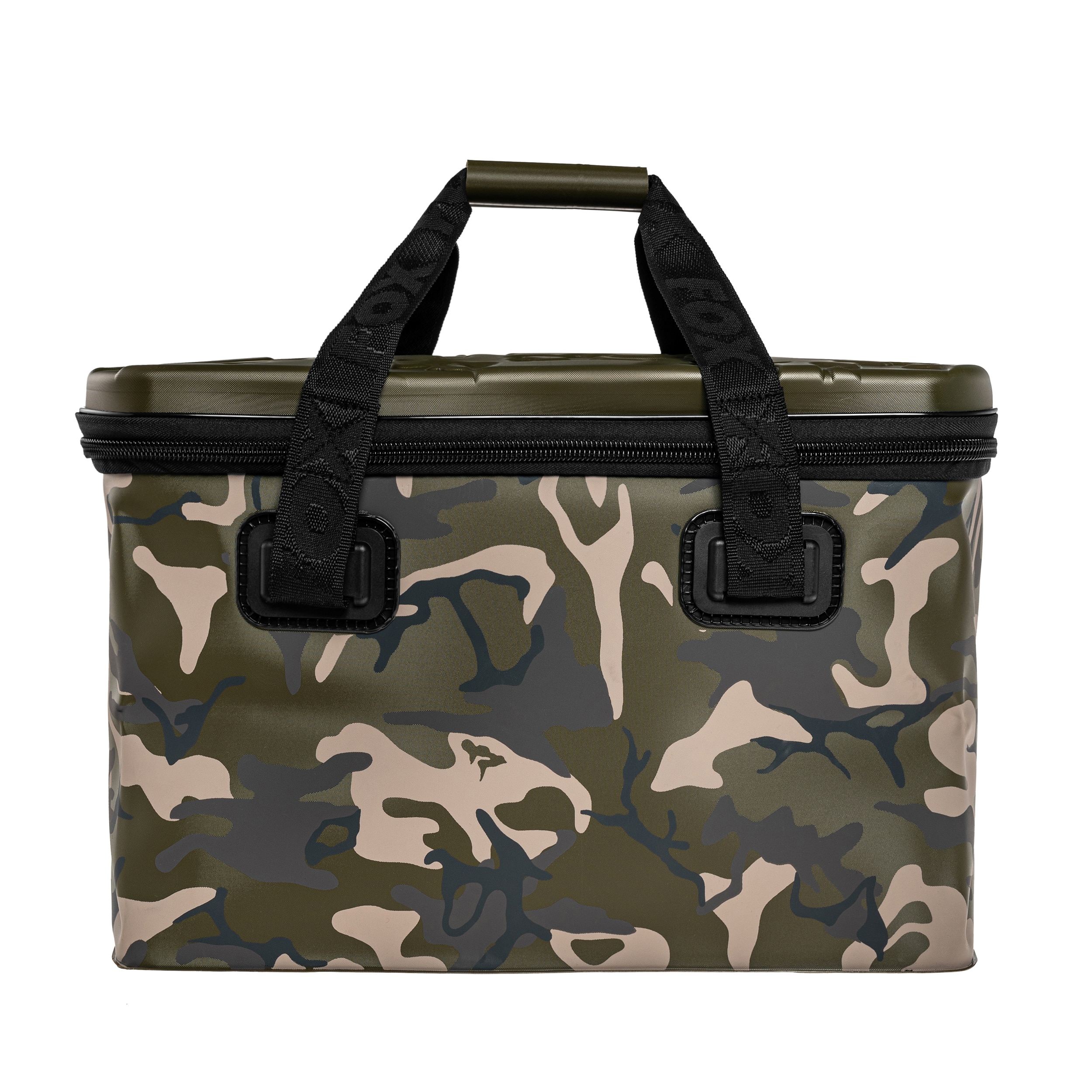 Geantă impermeabilă Fox Aquos Camolite 40 l - Fox Camo