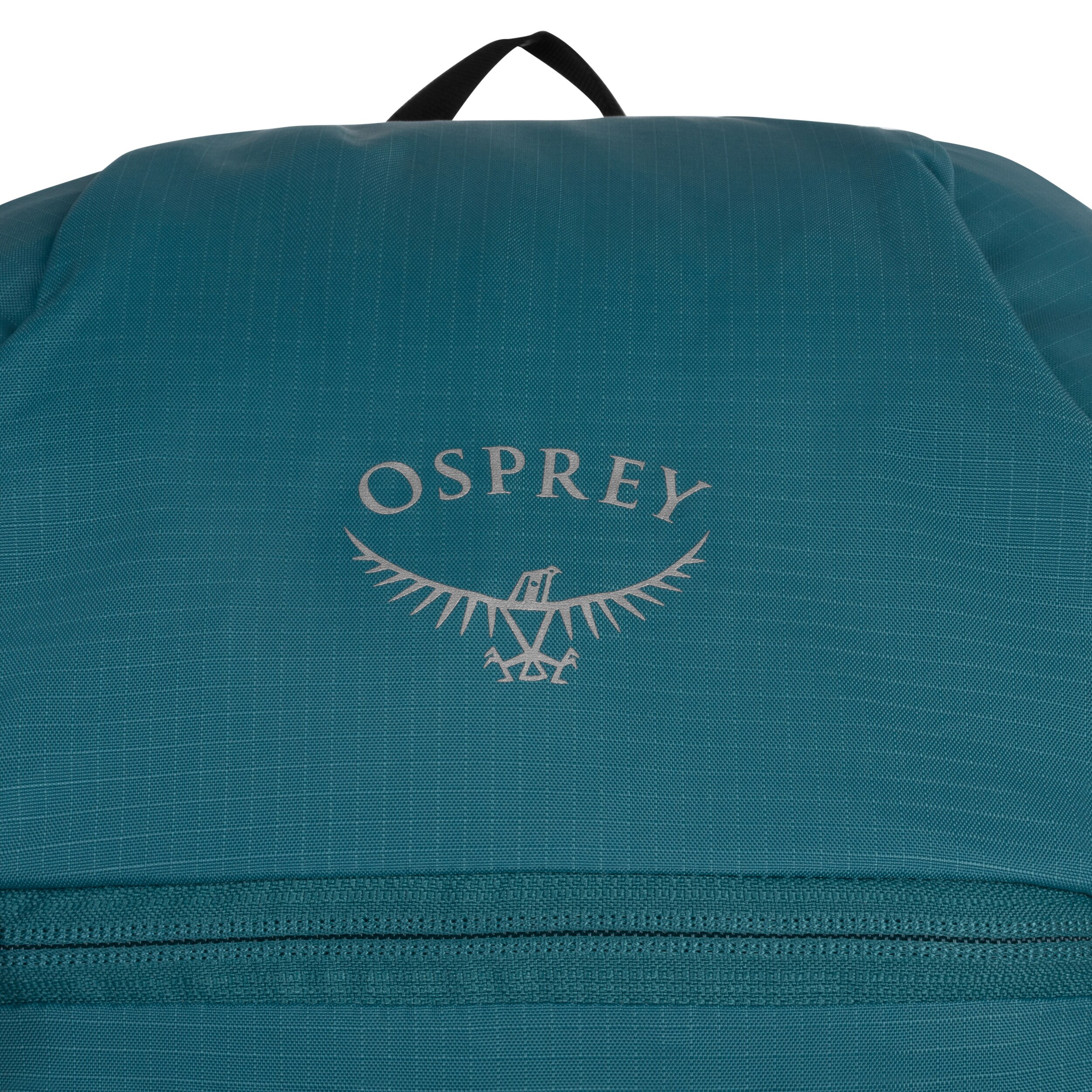 Rucsac Osprey Hikelite 32 l - Cascade Blue