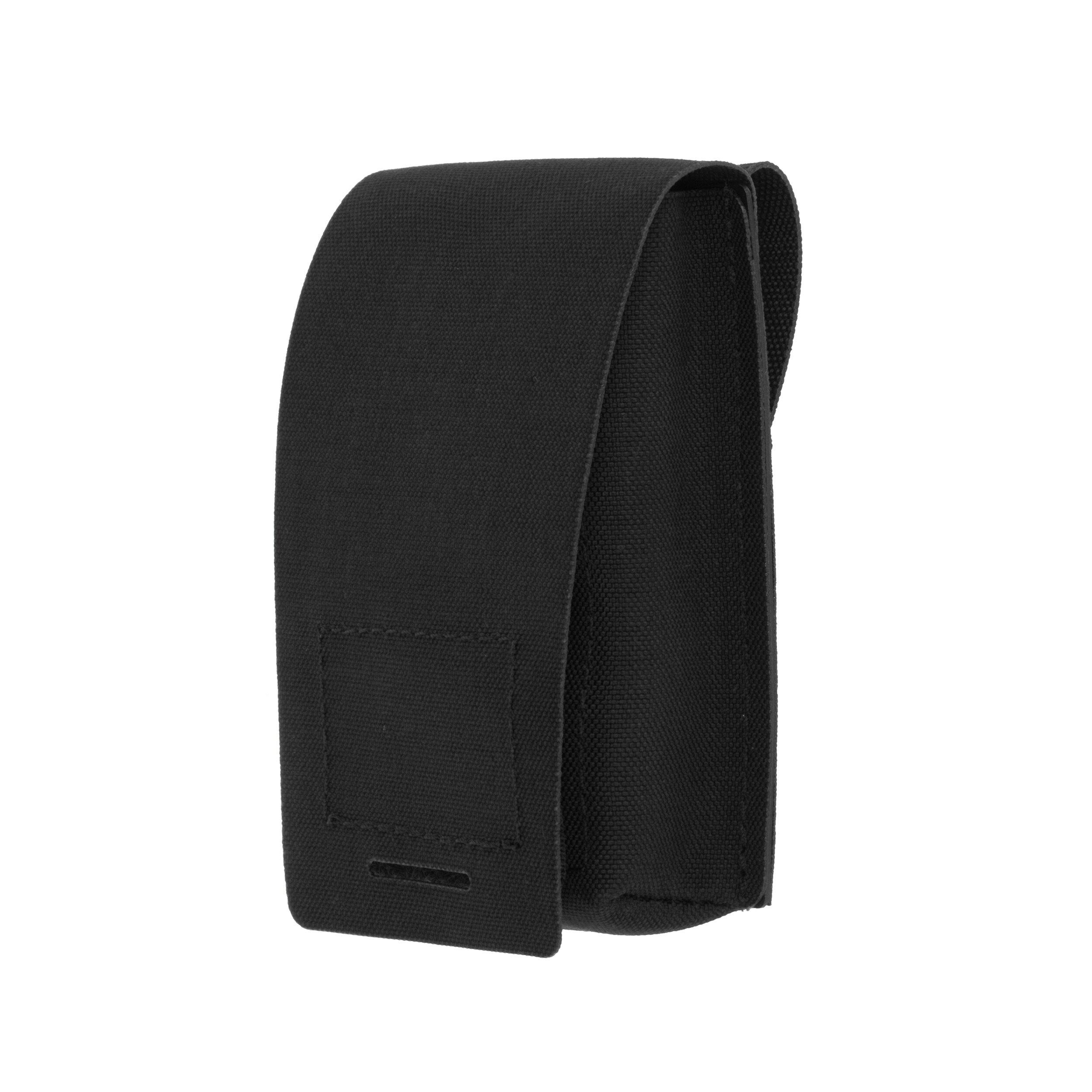 Toc pentru cătușe Templar's Gear - Black