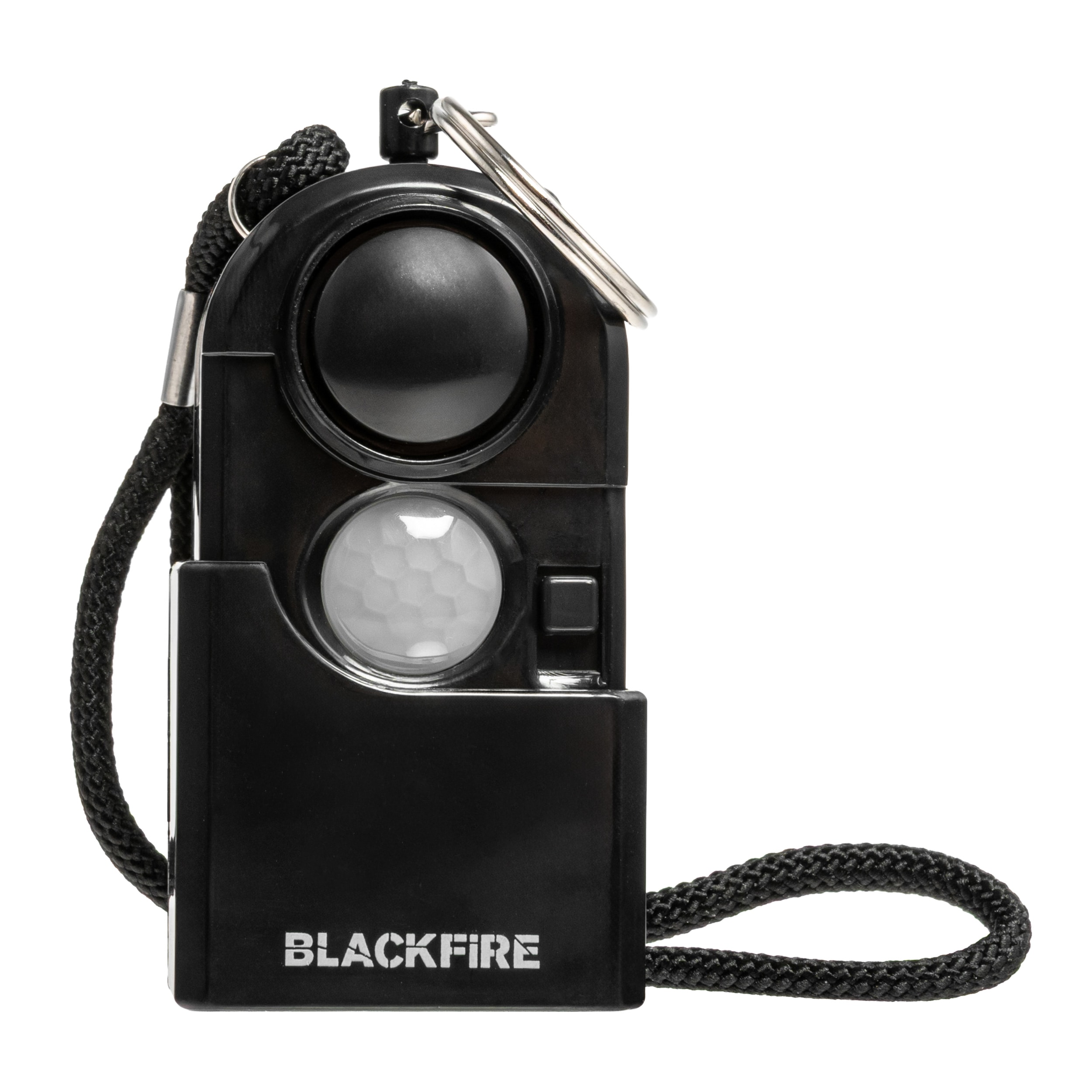Alarmă personală Blackfire Travel Mini