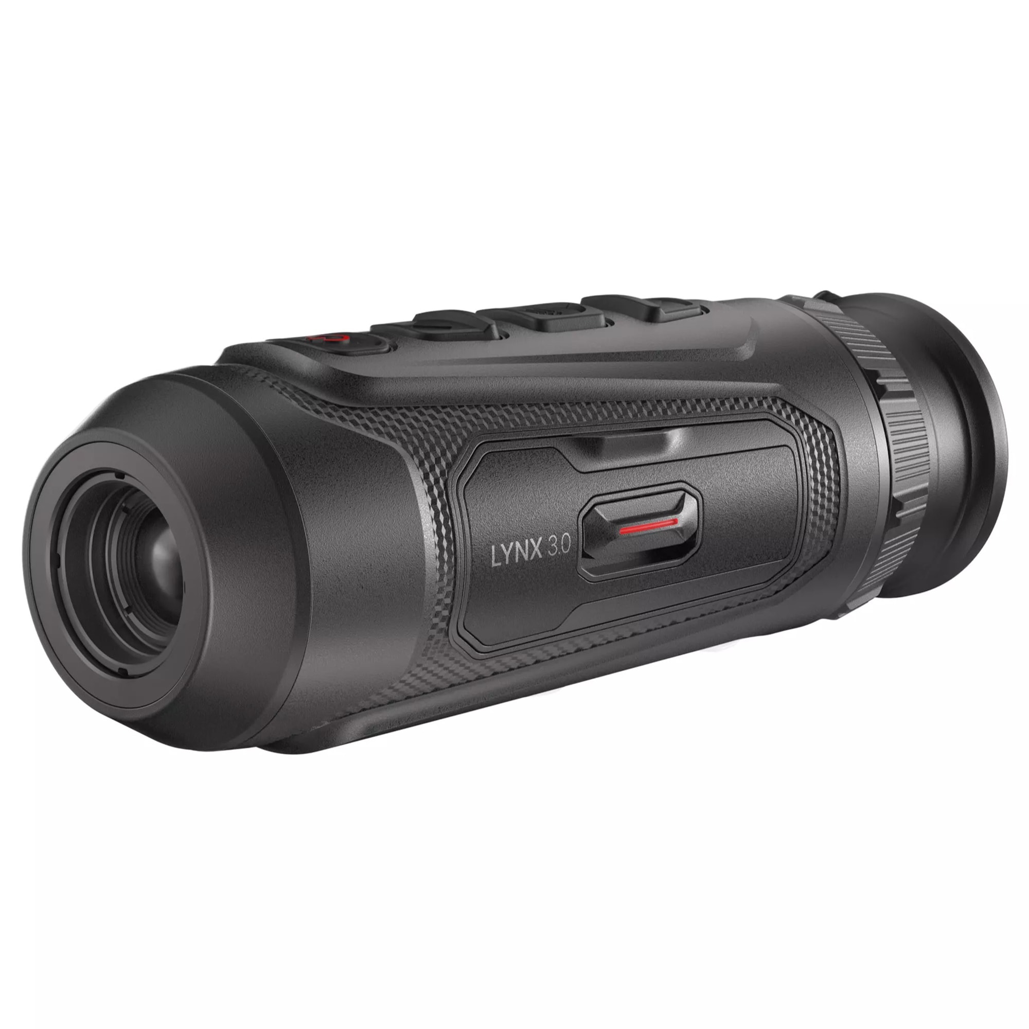 Cameră cu termoviziune Hikvision Hikmicro Lynx LH15 3.0