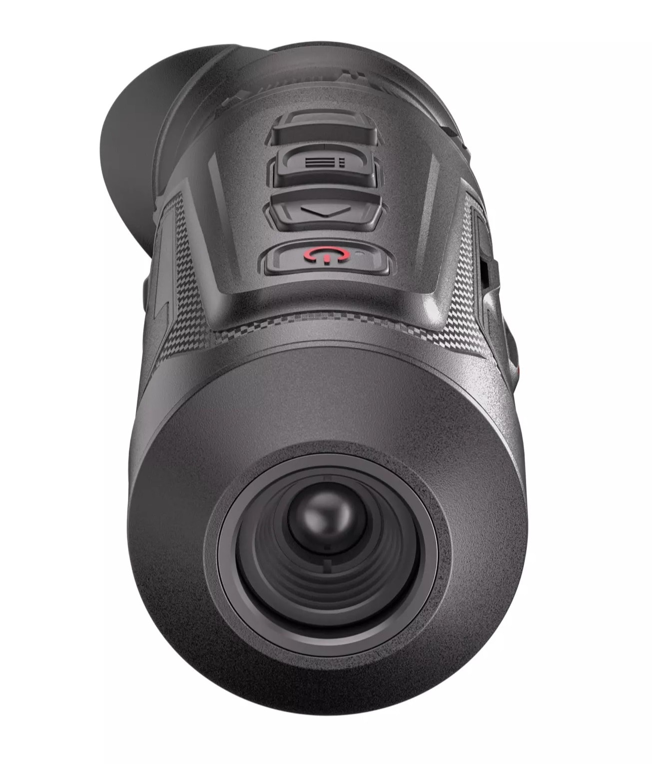 Cameră cu termoviziune Hikvision Hikmicro Lynx LE10 3.0