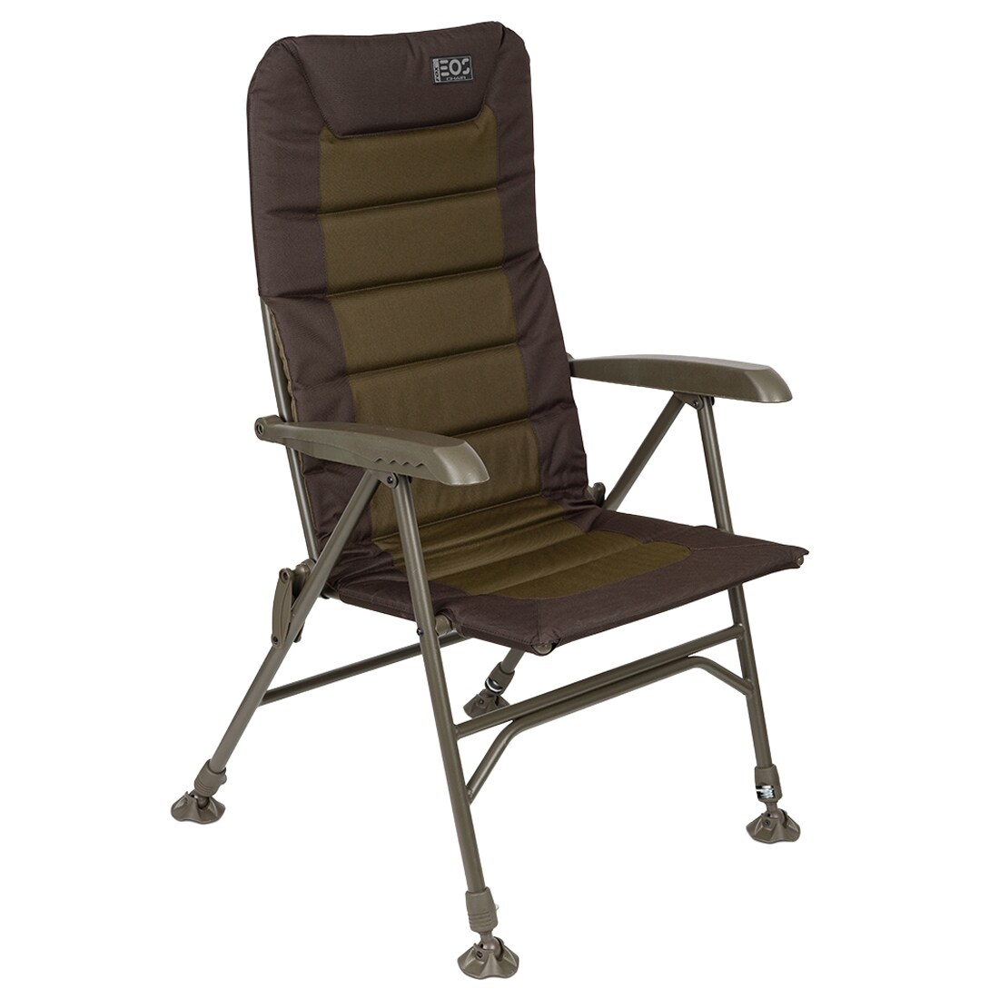 Scaun turistic Fox EOS