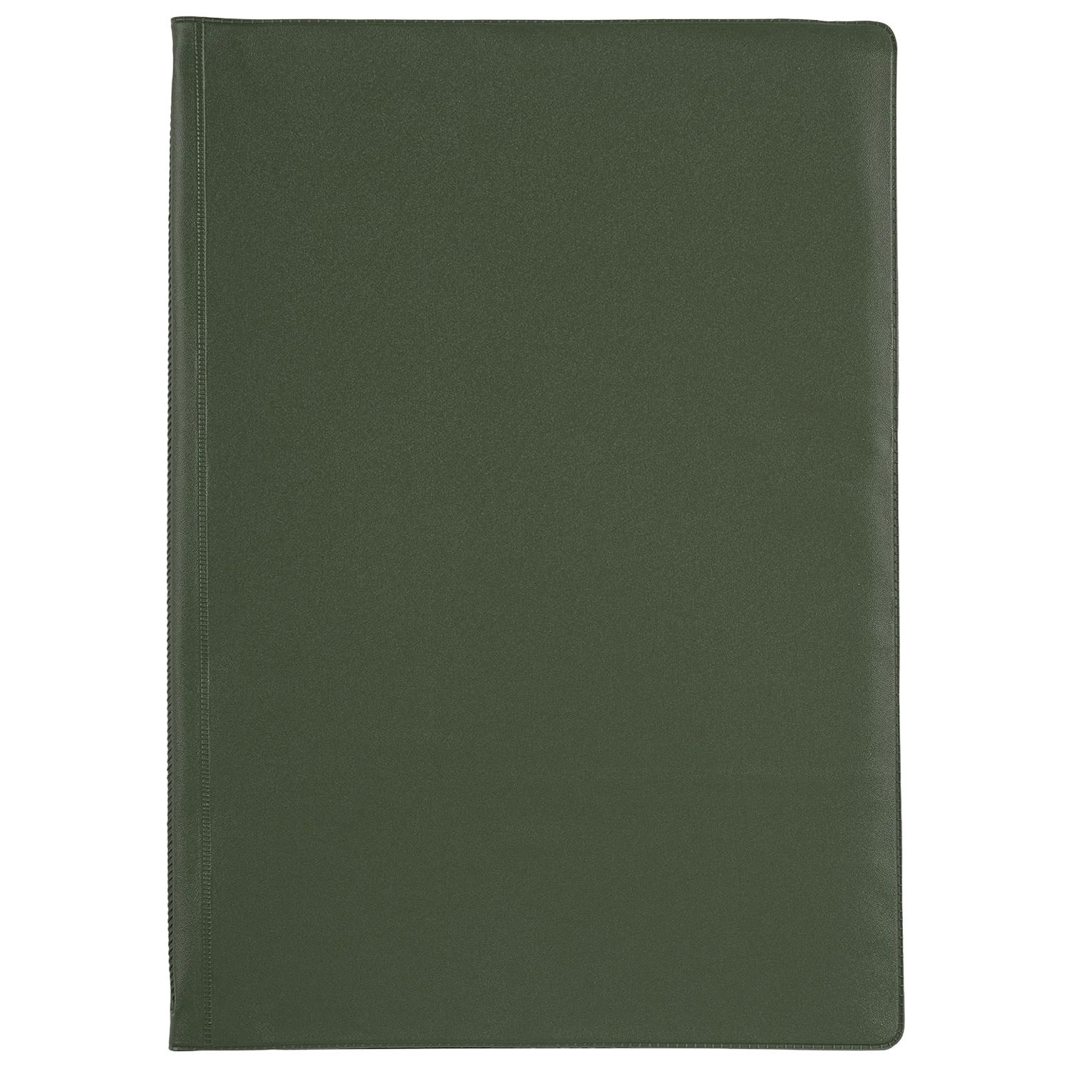 Etui pentru documente Highlander Forces Military Doc Folder A4