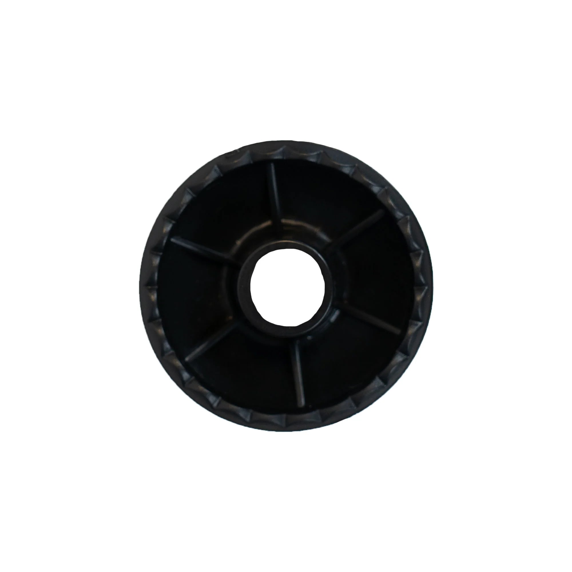 Băț pentru nordic walking Highlander Outdoor Arran Walking