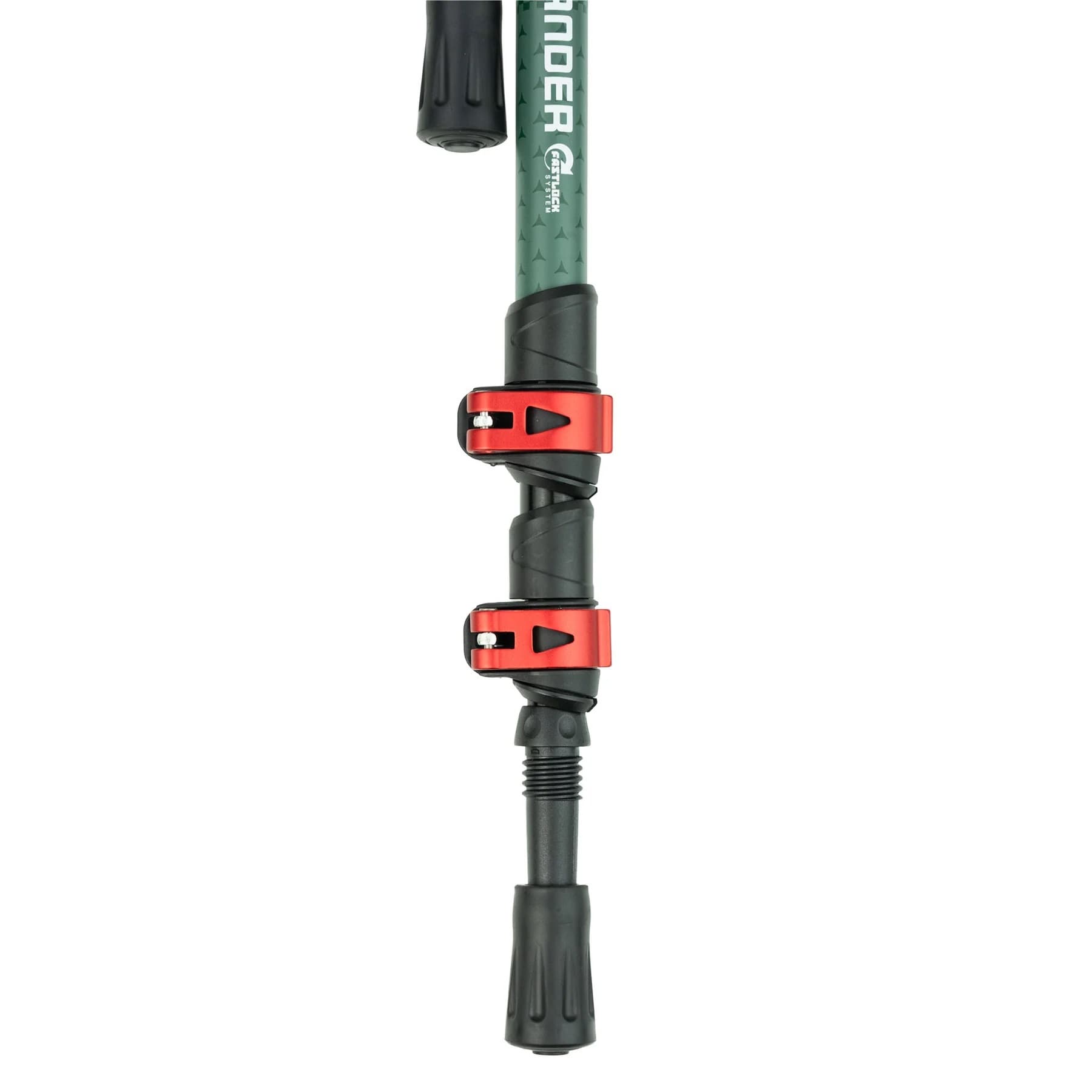 Bețe de trekking Highlander Outdoor Tiree Pro Walking Poles
